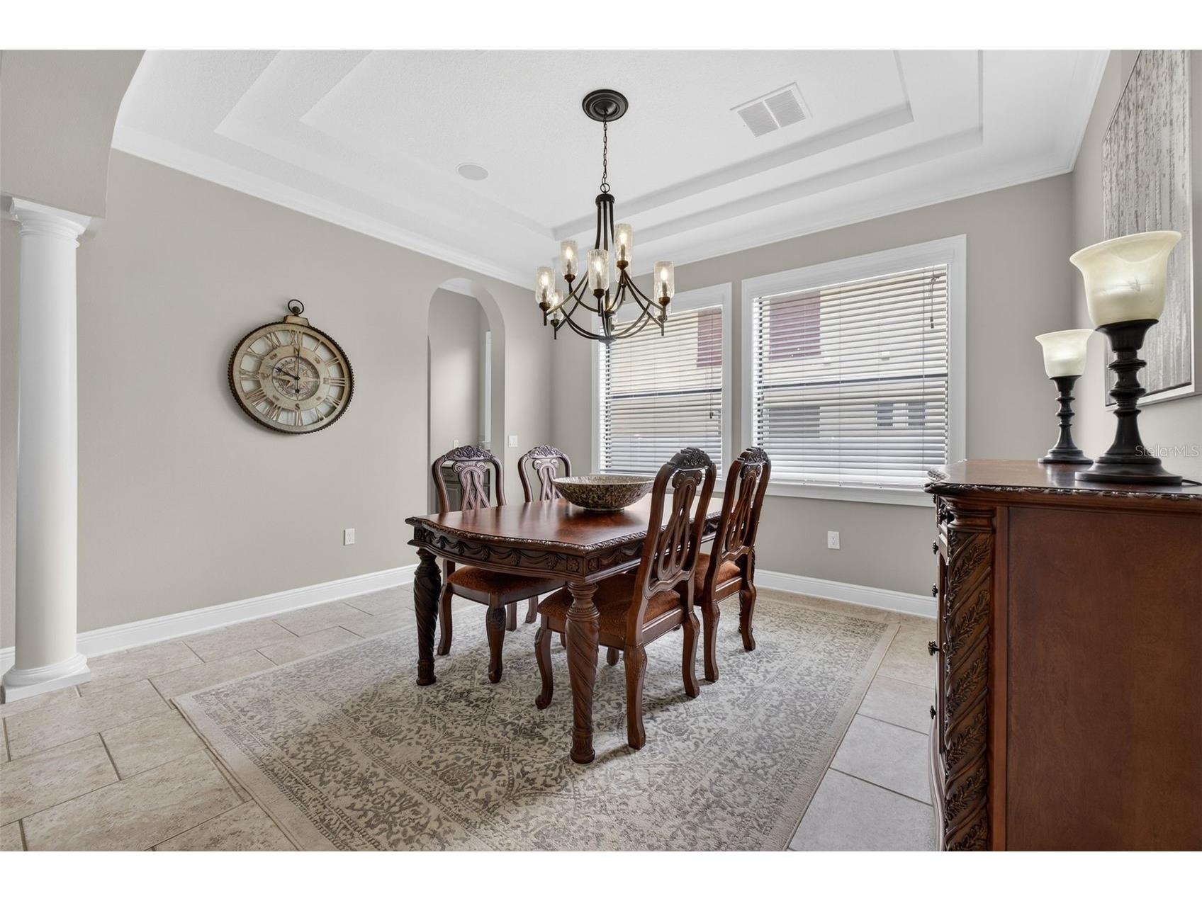 4217 Foxhound Drive Clermont FL 34711 O6396995 image16