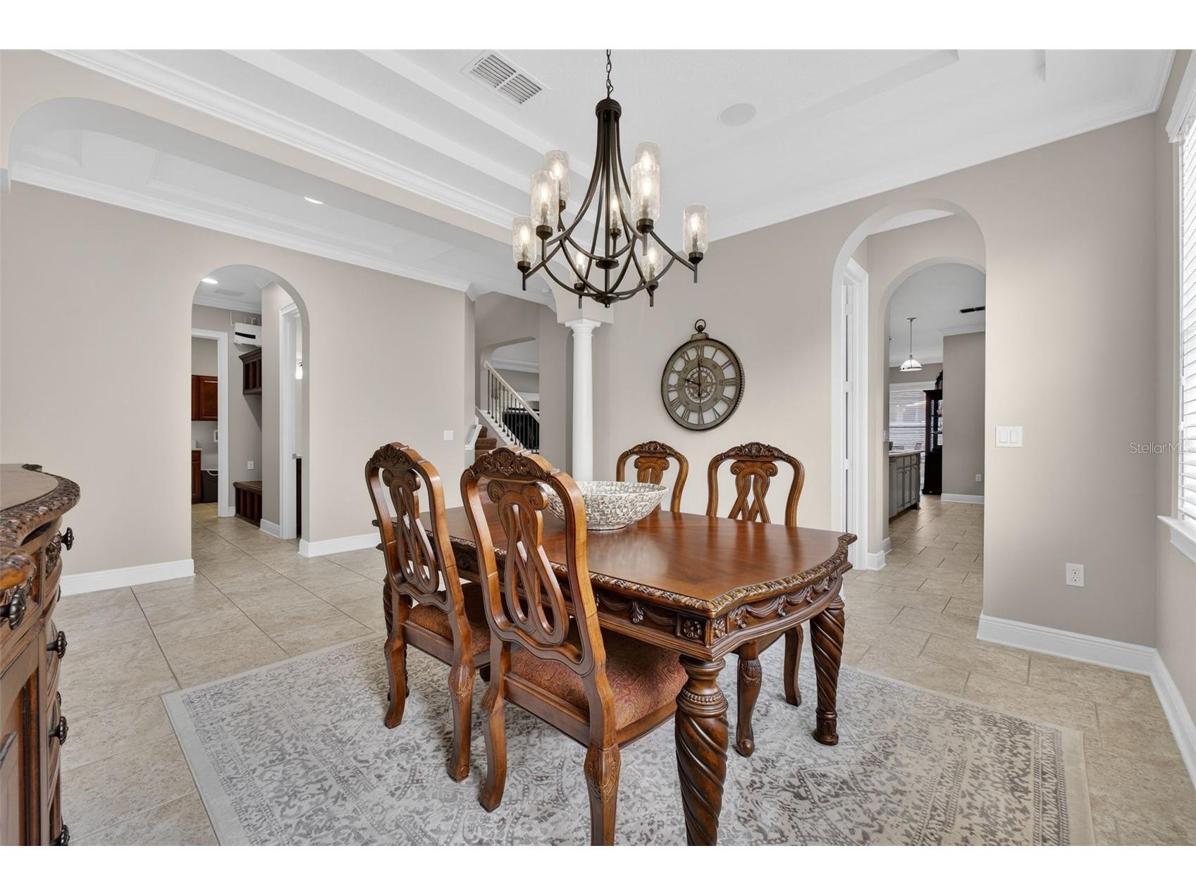 4217 Foxhound Drive Clermont FL 34711 O6396995 image17