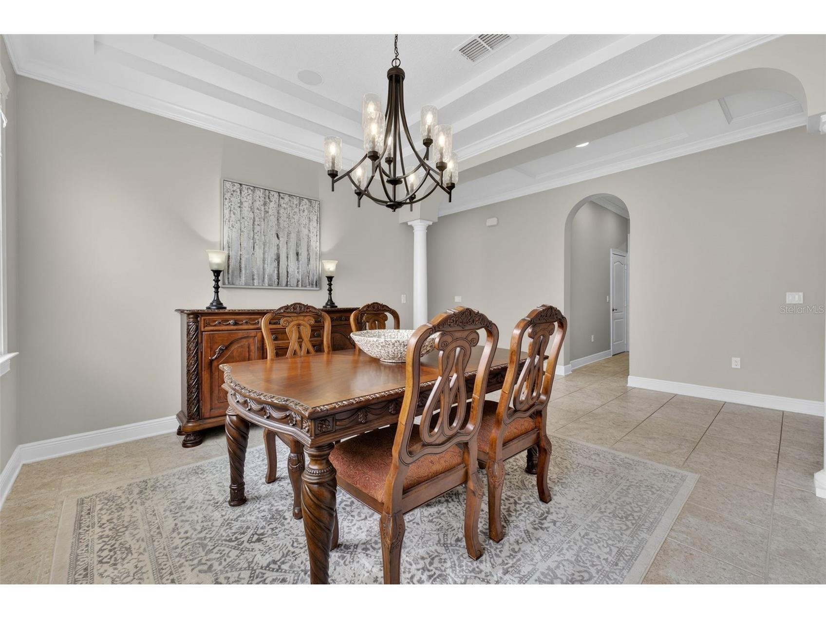 4217 Foxhound Drive Clermont FL 34711 O6396995 image18