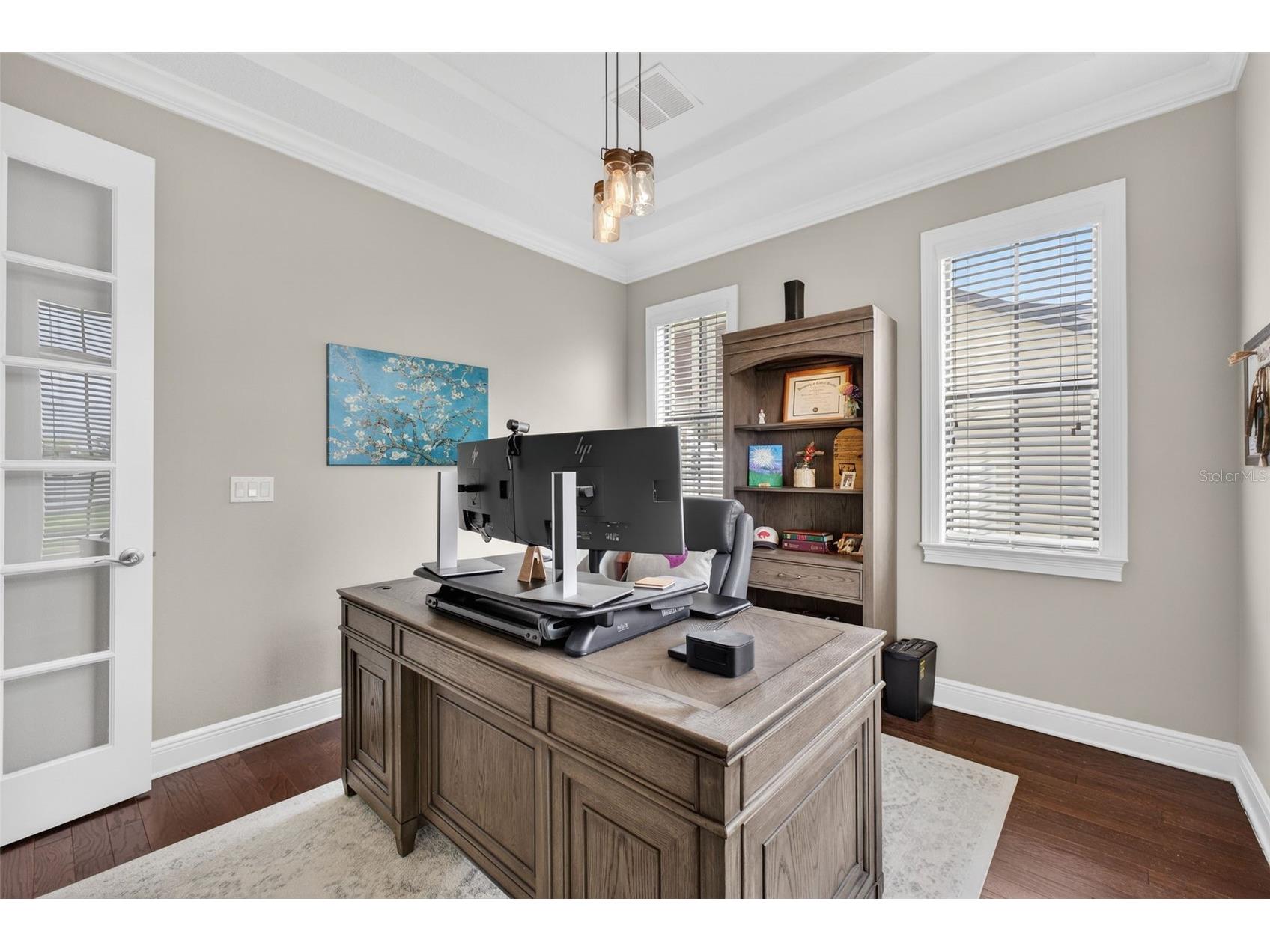 4217 Foxhound Drive Clermont FL 34711 O6396995 image19