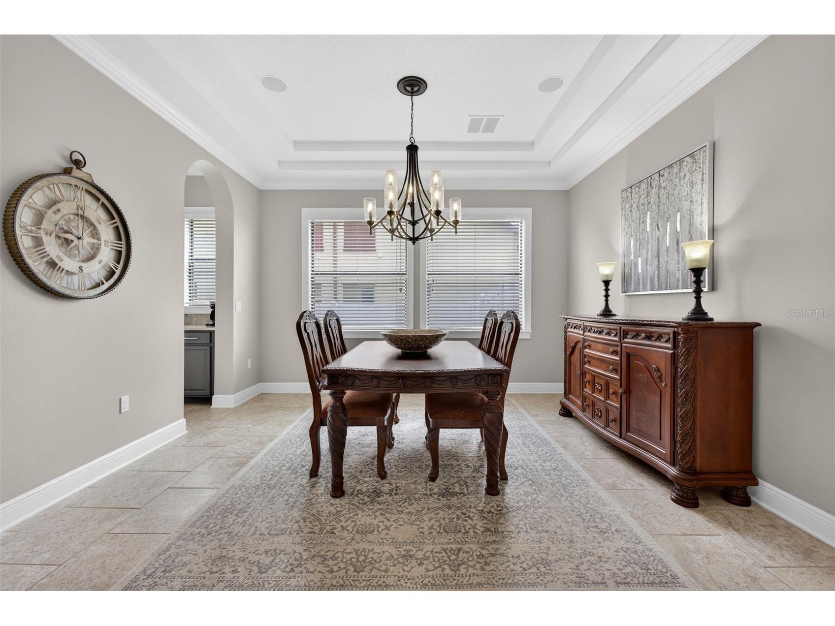 4217 Foxhound Drive Clermont FL 34711 O6396995 image2