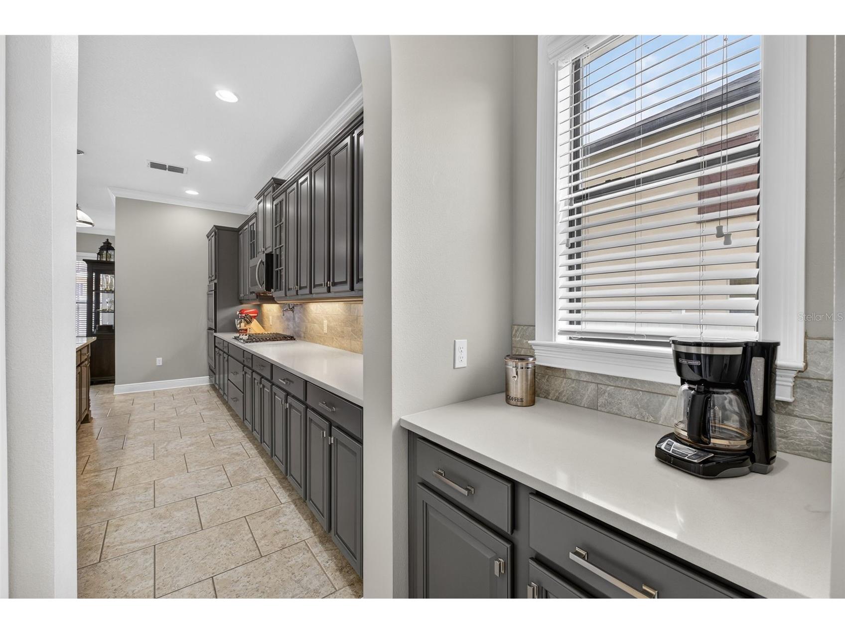 4217 Foxhound Drive Clermont FL 34711 O6396995 image20