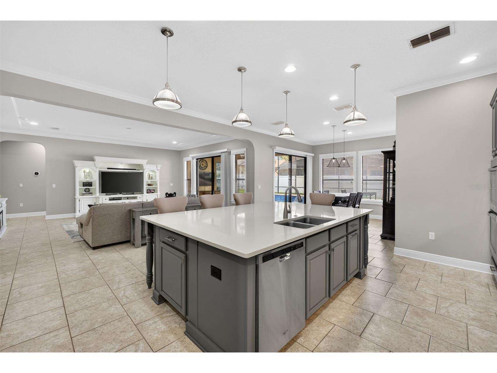 4217 Foxhound Drive Clermont FL 34711 O6396995 image21