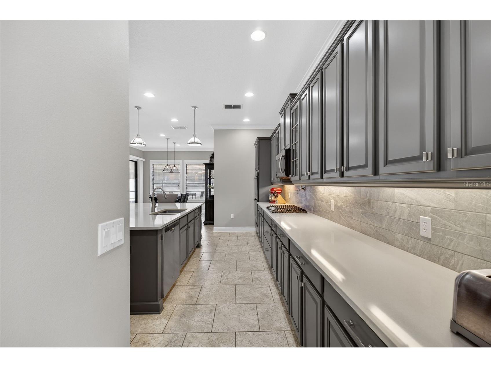 4217 Foxhound Drive Clermont FL 34711 O6396995 image22