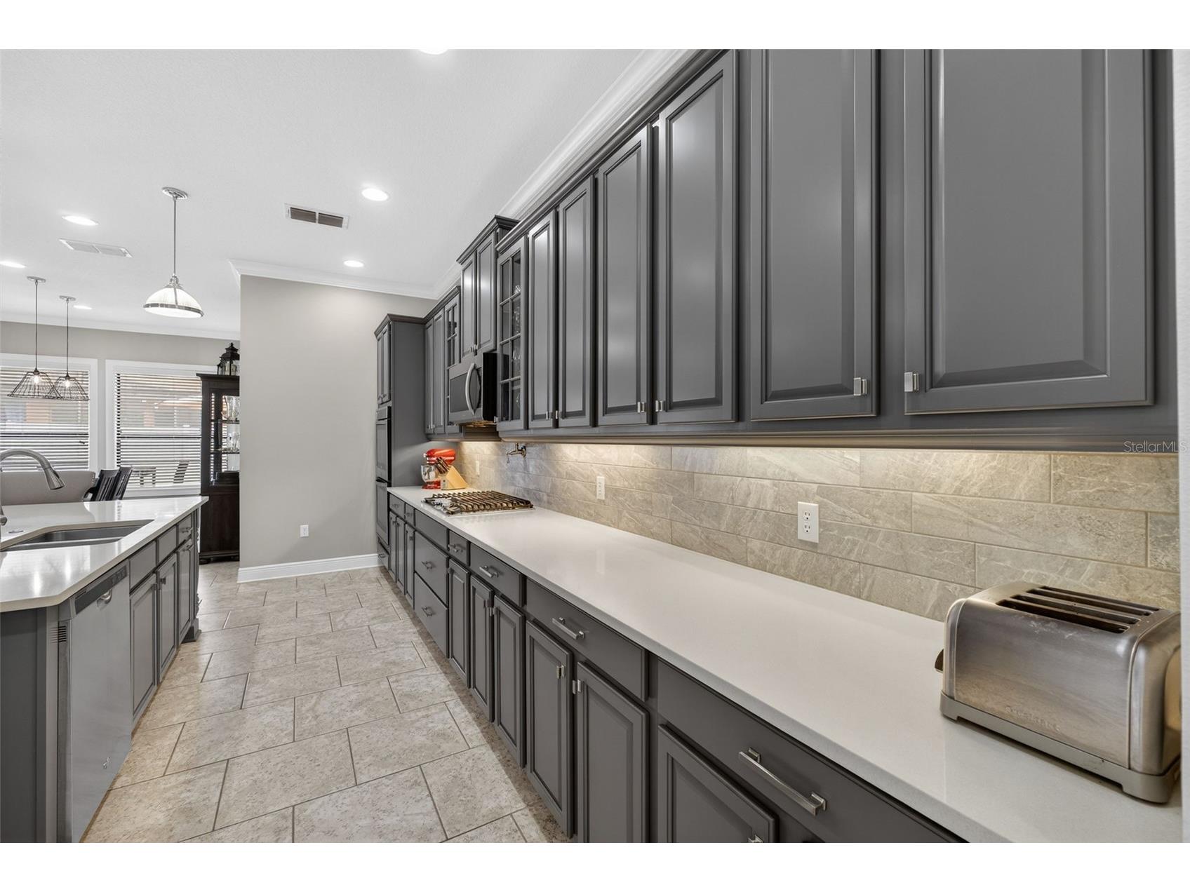 4217 Foxhound Drive Clermont FL 34711 O6396995 image23