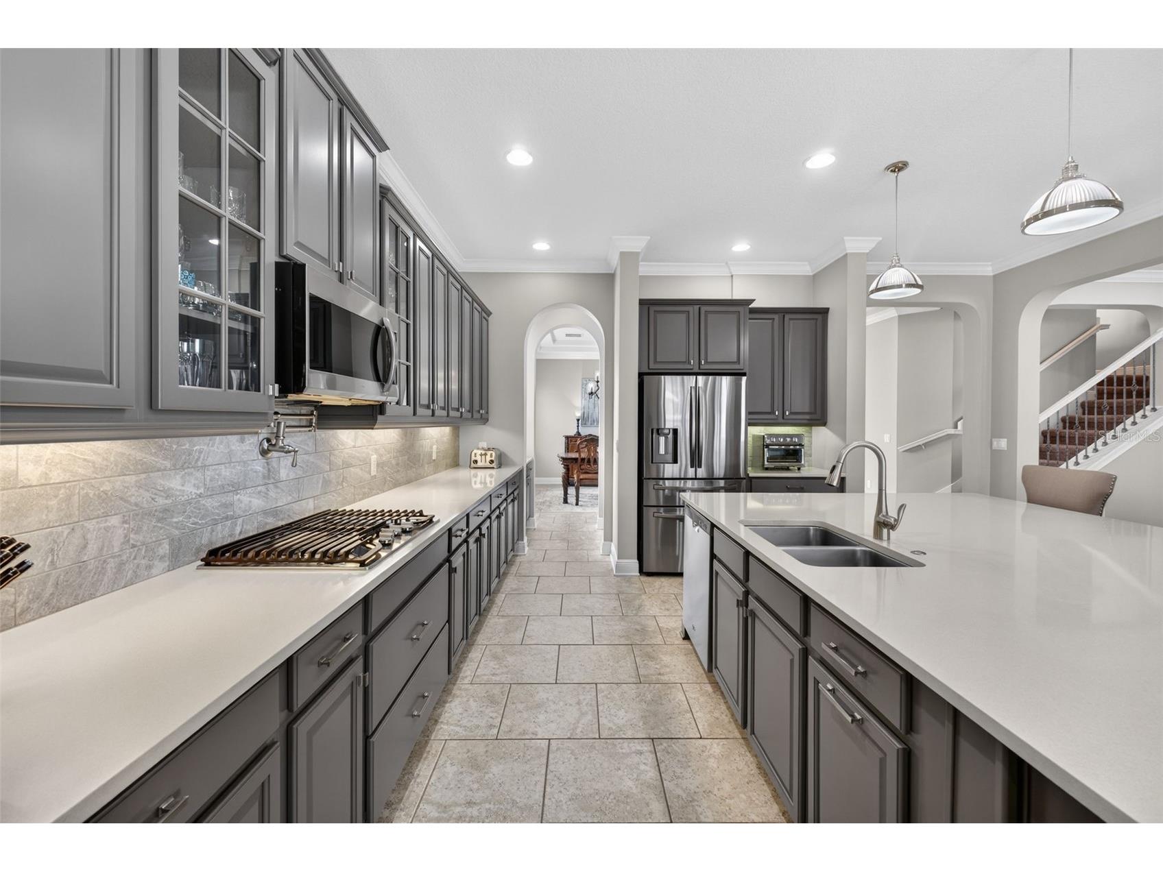 4217 Foxhound Drive Clermont FL 34711 O6396995 image24