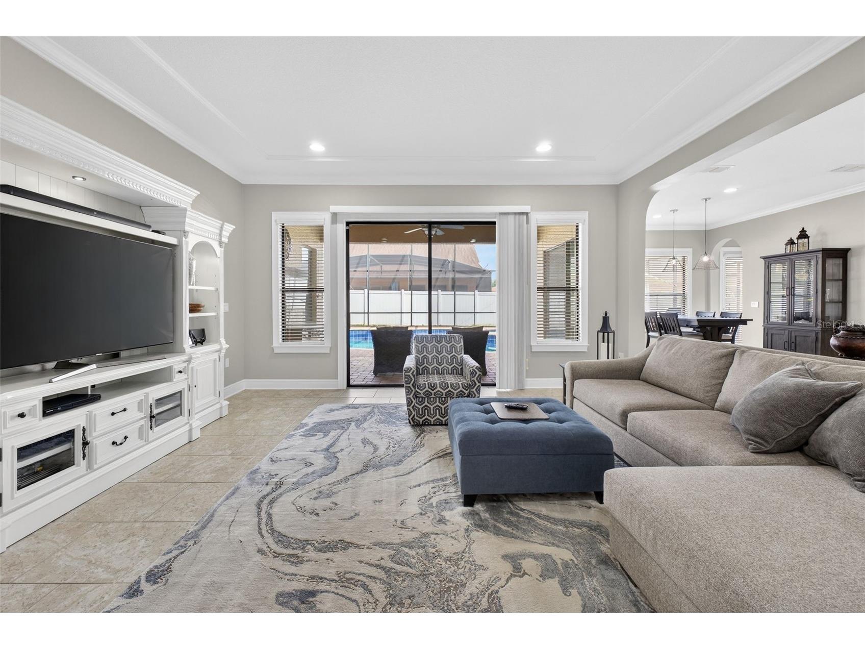 4217 Foxhound Drive Clermont FL 34711 O6396995 image26