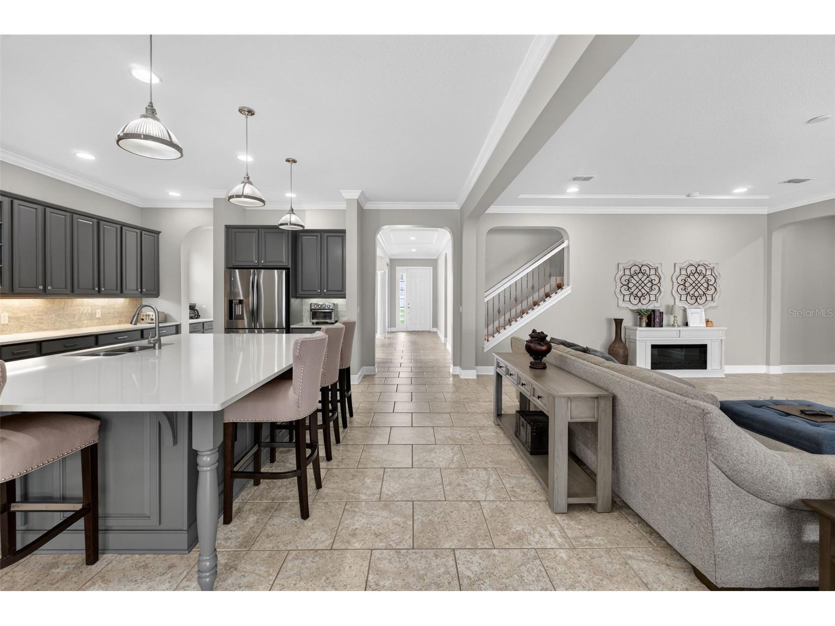 4217 Foxhound Drive Clermont FL 34711 O6396995 image29