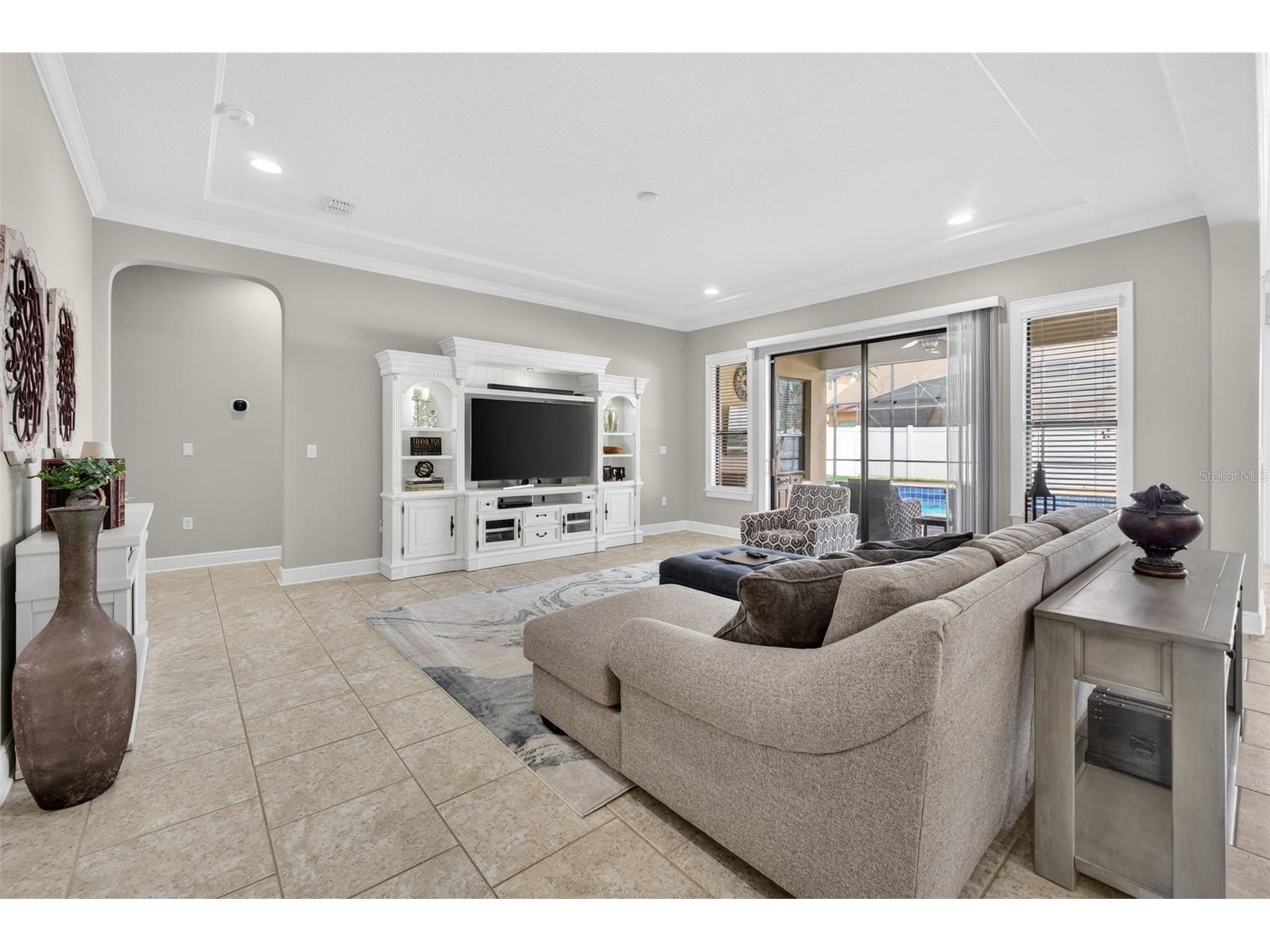 4217 Foxhound Drive Clermont FL 34711 O6396995 image3