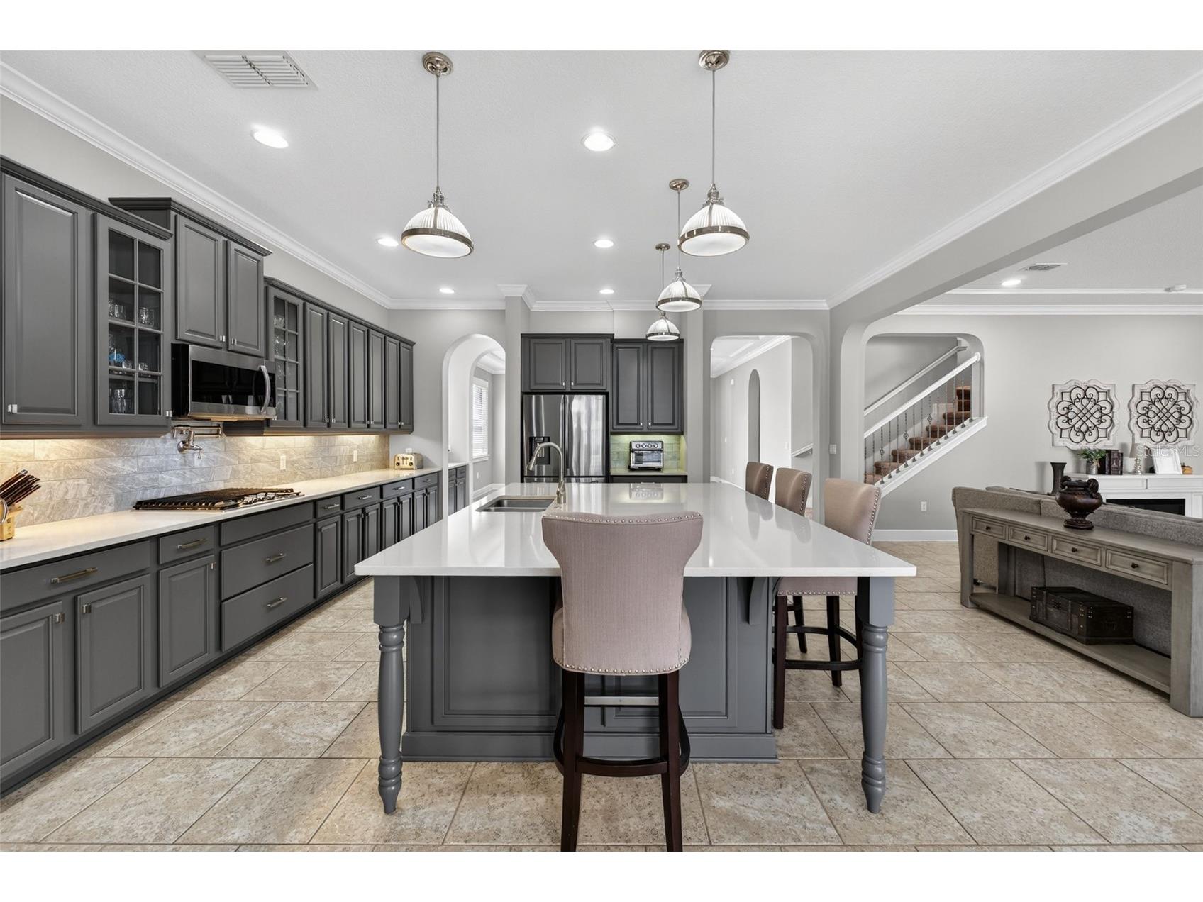 4217 Foxhound Drive Clermont FL 34711 O6396995 image30