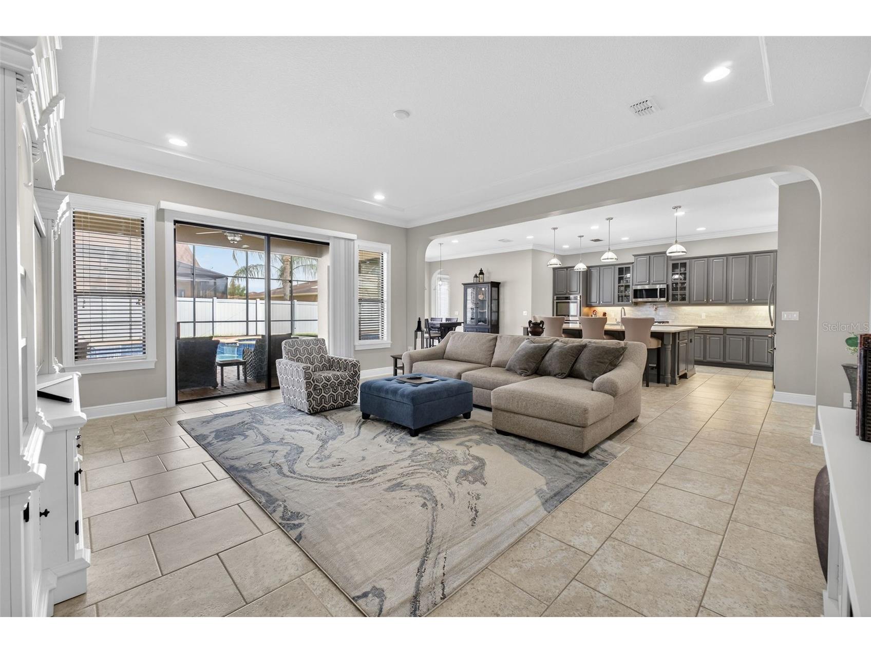 4217 Foxhound Drive Clermont FL 34711 O6396995 image32
