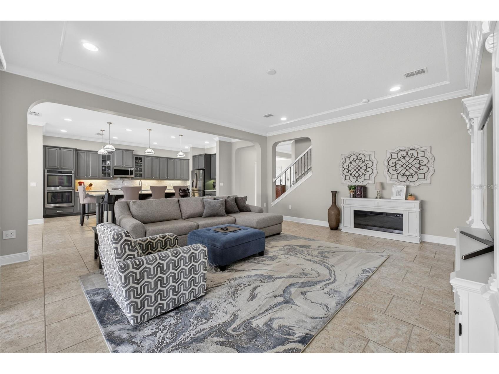 4217 Foxhound Drive Clermont FL 34711 O6396995 image33