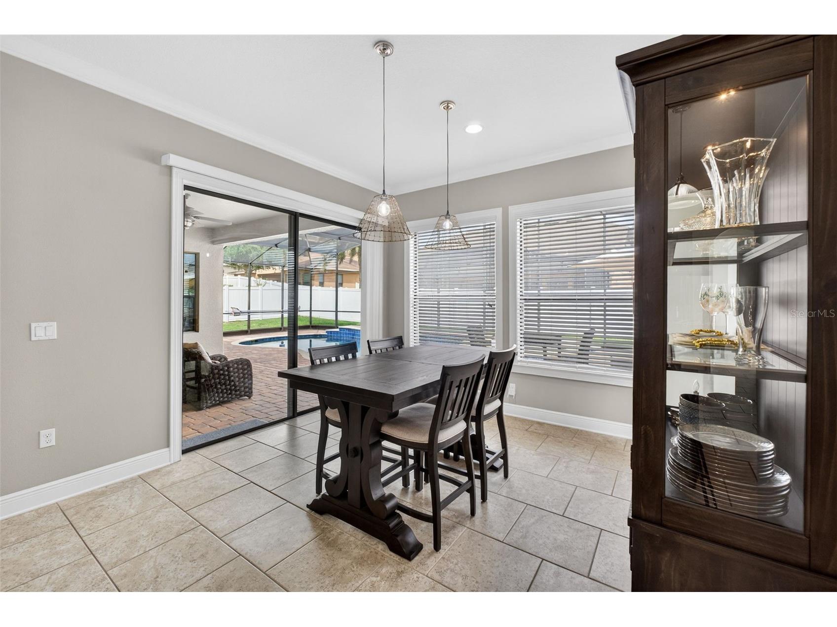 4217 Foxhound Drive Clermont FL 34711 O6396995 image34