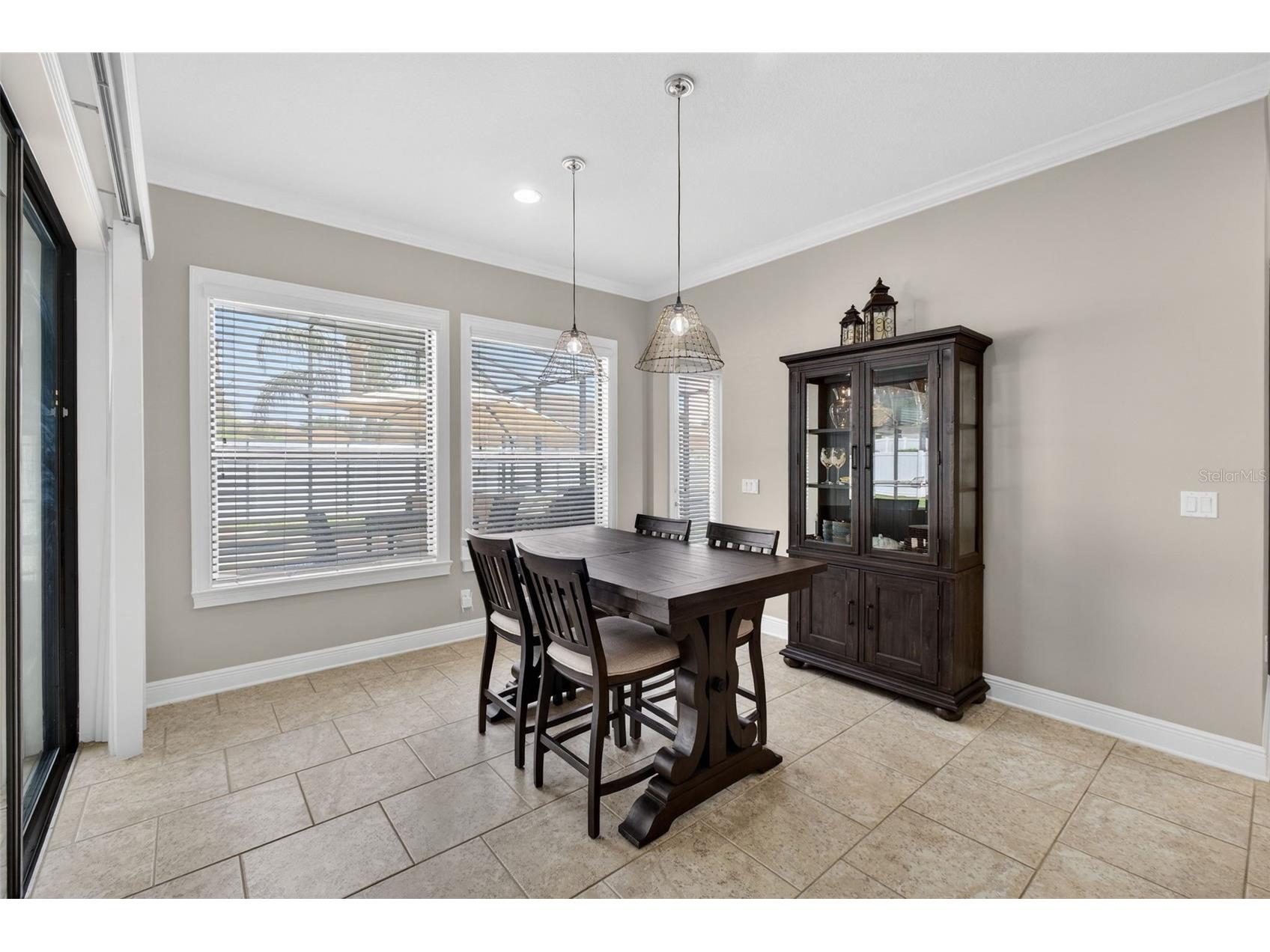 4217 Foxhound Drive Clermont FL 34711 O6396995 image35