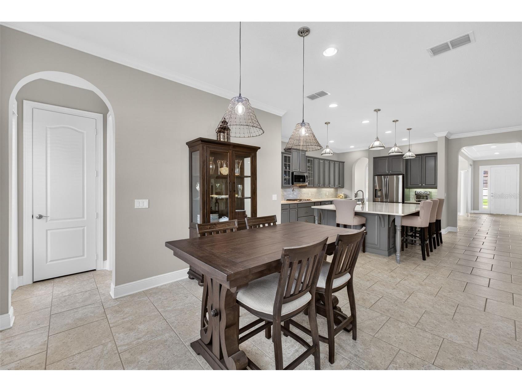 4217 Foxhound Drive Clermont FL 34711 O6396995 image36