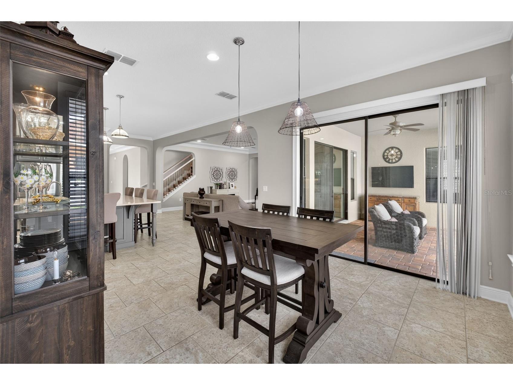 4217 Foxhound Drive Clermont FL 34711 O6396995 image37
