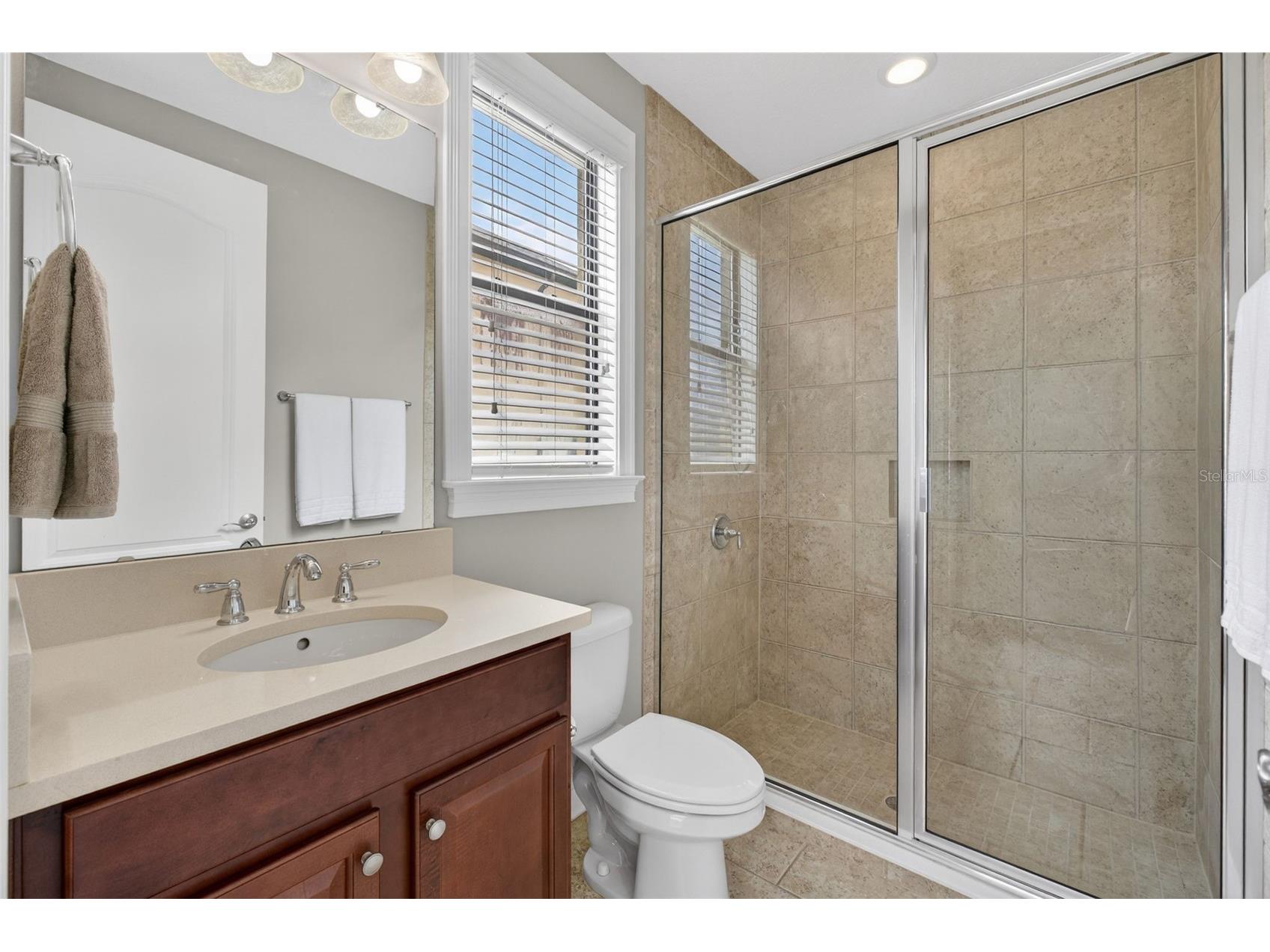 4217 Foxhound Drive Clermont FL 34711 O6396995 image38