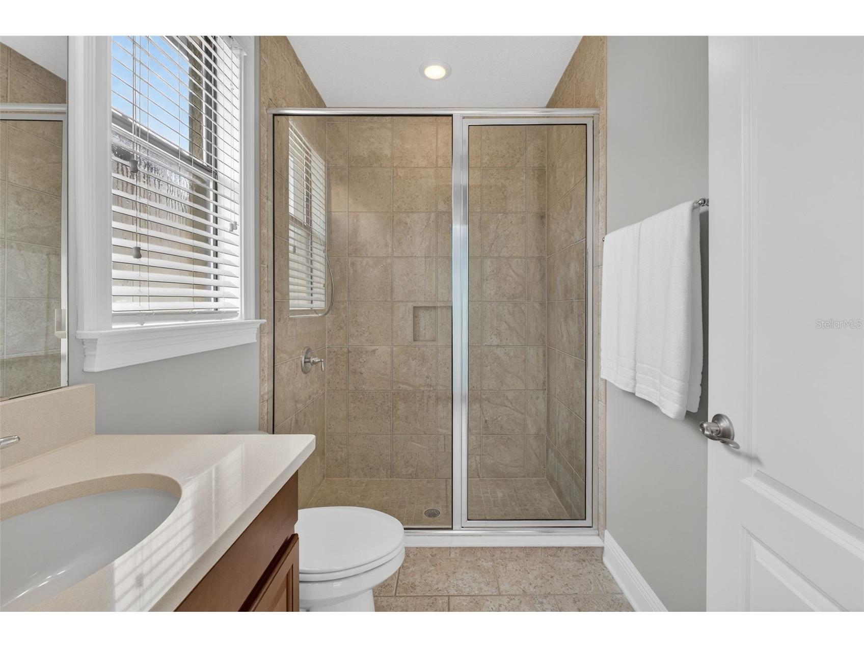4217 Foxhound Drive Clermont FL 34711 O6396995 image39