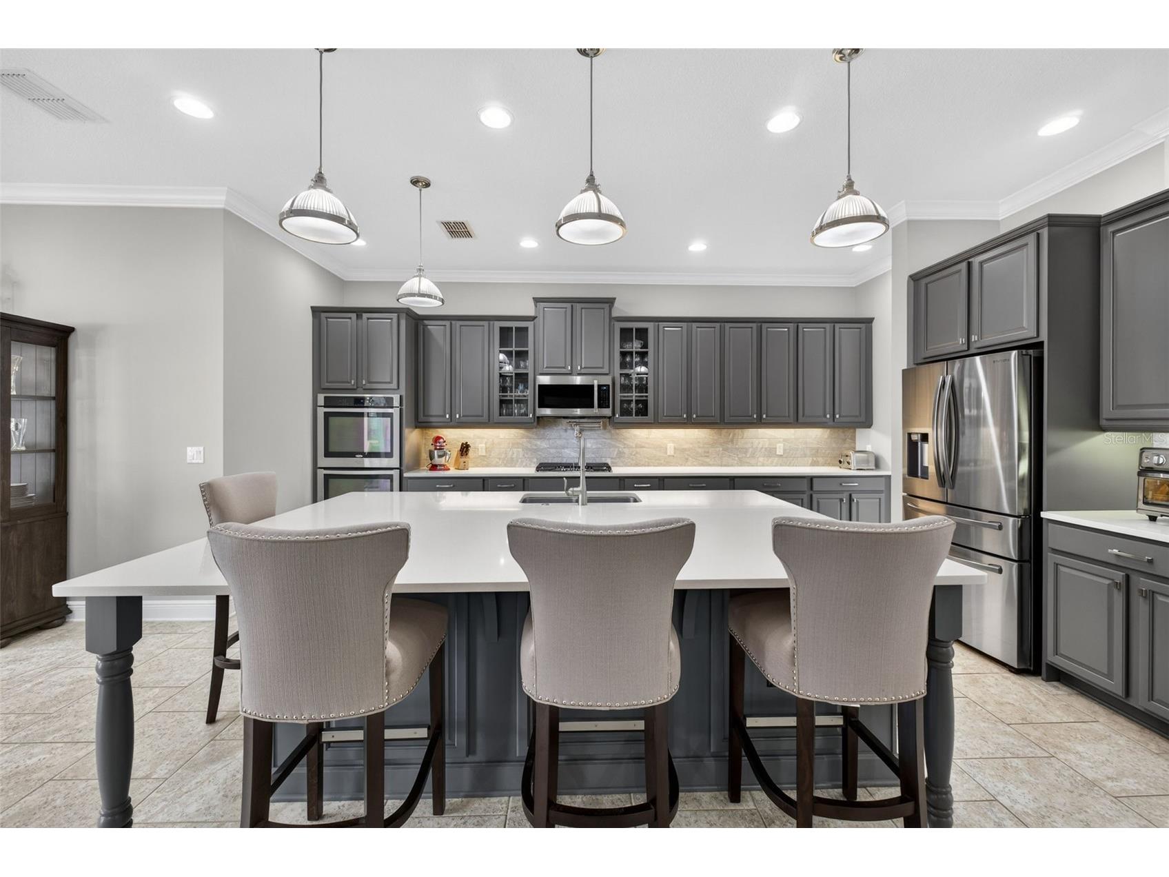 4217 Foxhound Drive Clermont FL 34711 O6396995 image4