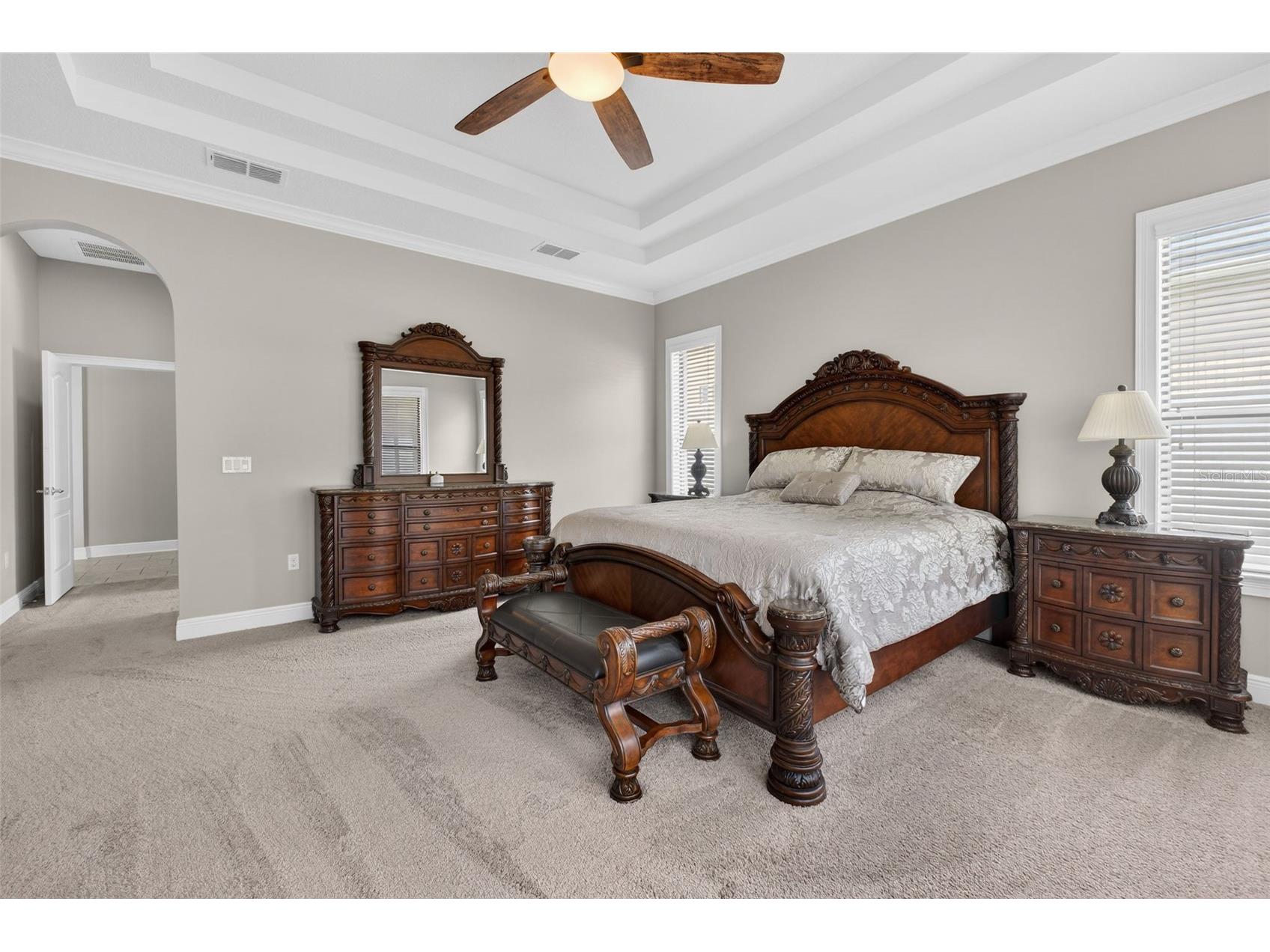 4217 Foxhound Drive Clermont FL 34711 O6396995 image40
