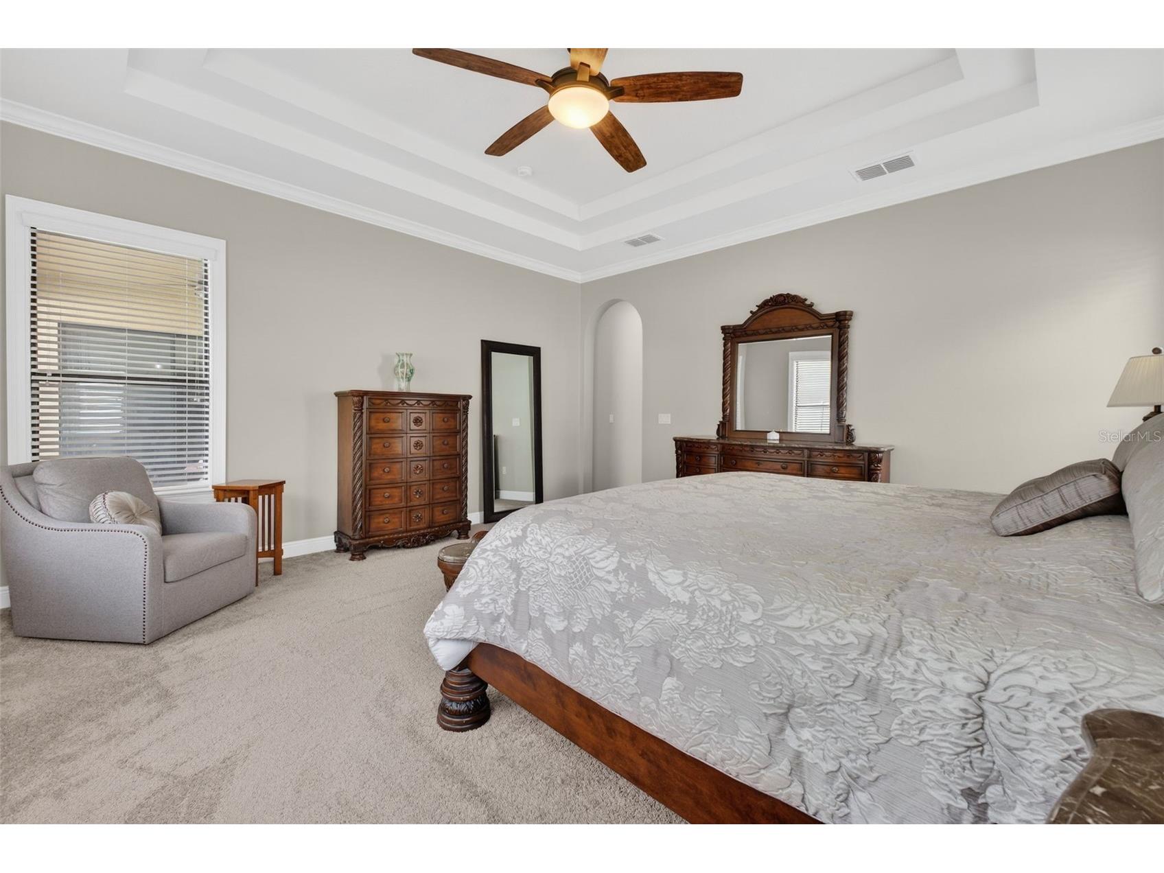 4217 Foxhound Drive Clermont FL 34711 O6396995 image41