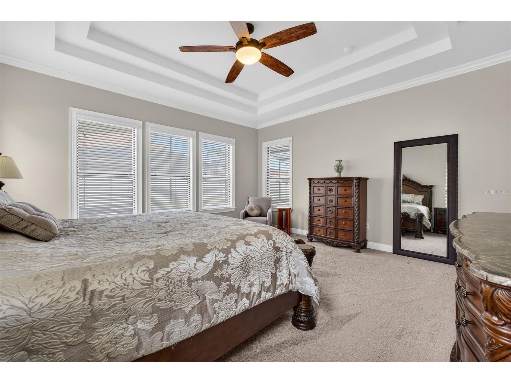 4217 Foxhound Drive Clermont FL 34711 O6396995 image42