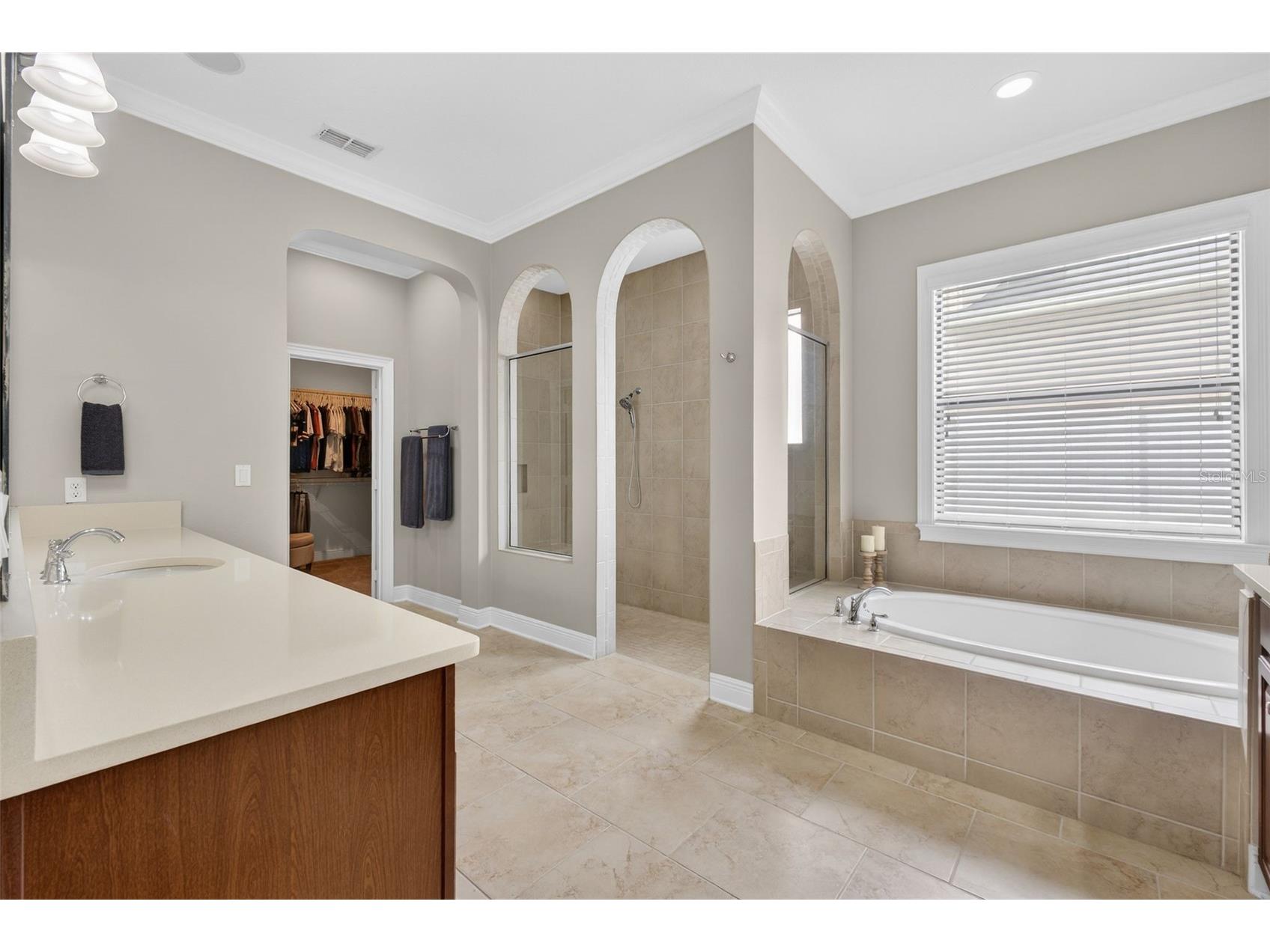 4217 Foxhound Drive Clermont FL 34711 O6396995 image44