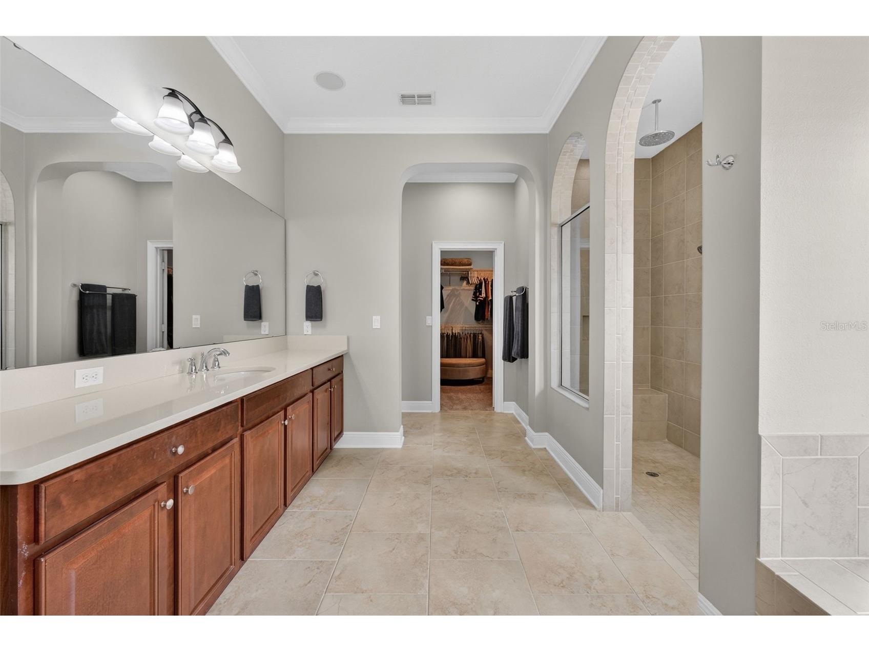 4217 Foxhound Drive Clermont FL 34711 O6396995 image45