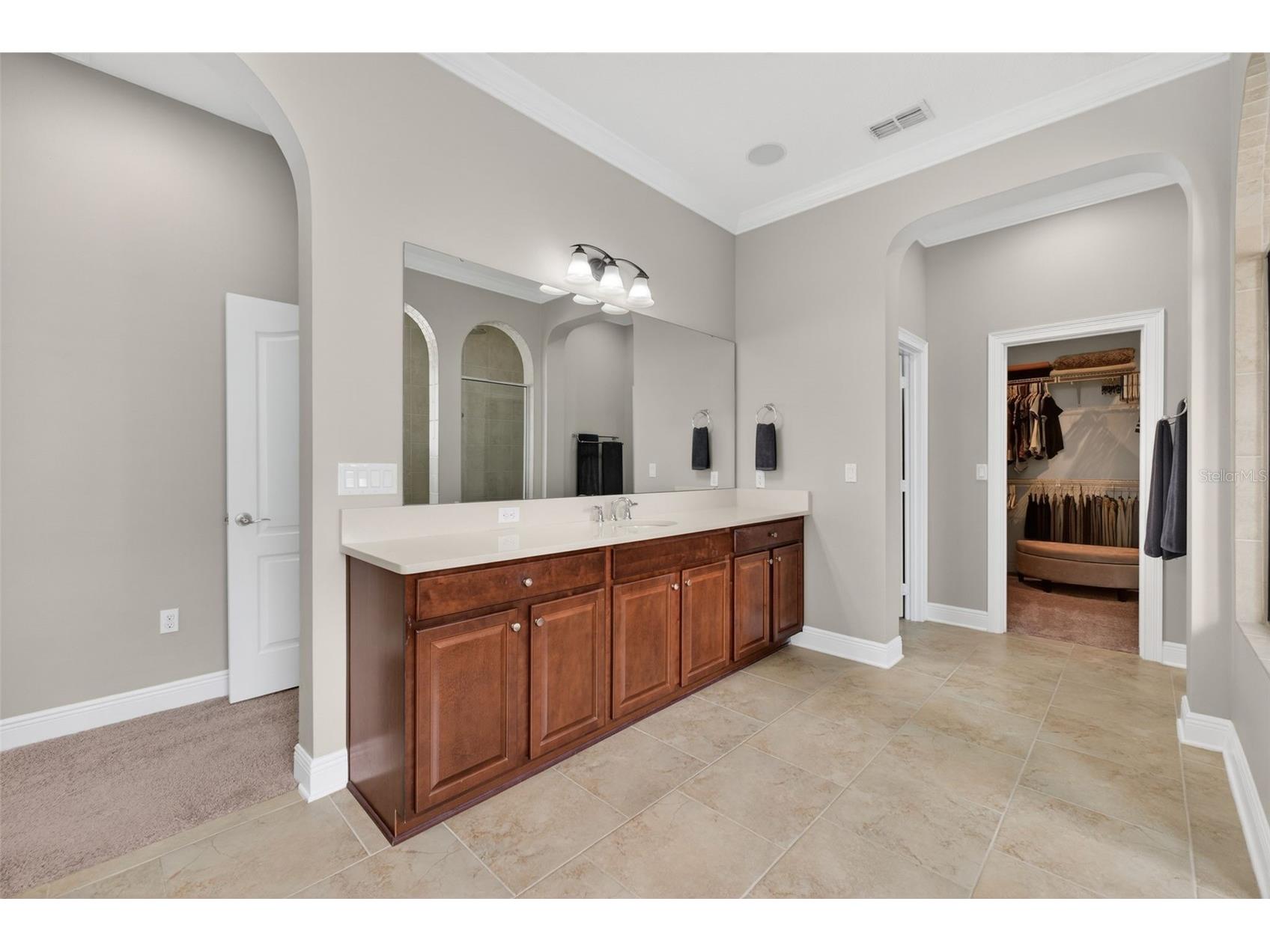 4217 Foxhound Drive Clermont FL 34711 O6396995 image46