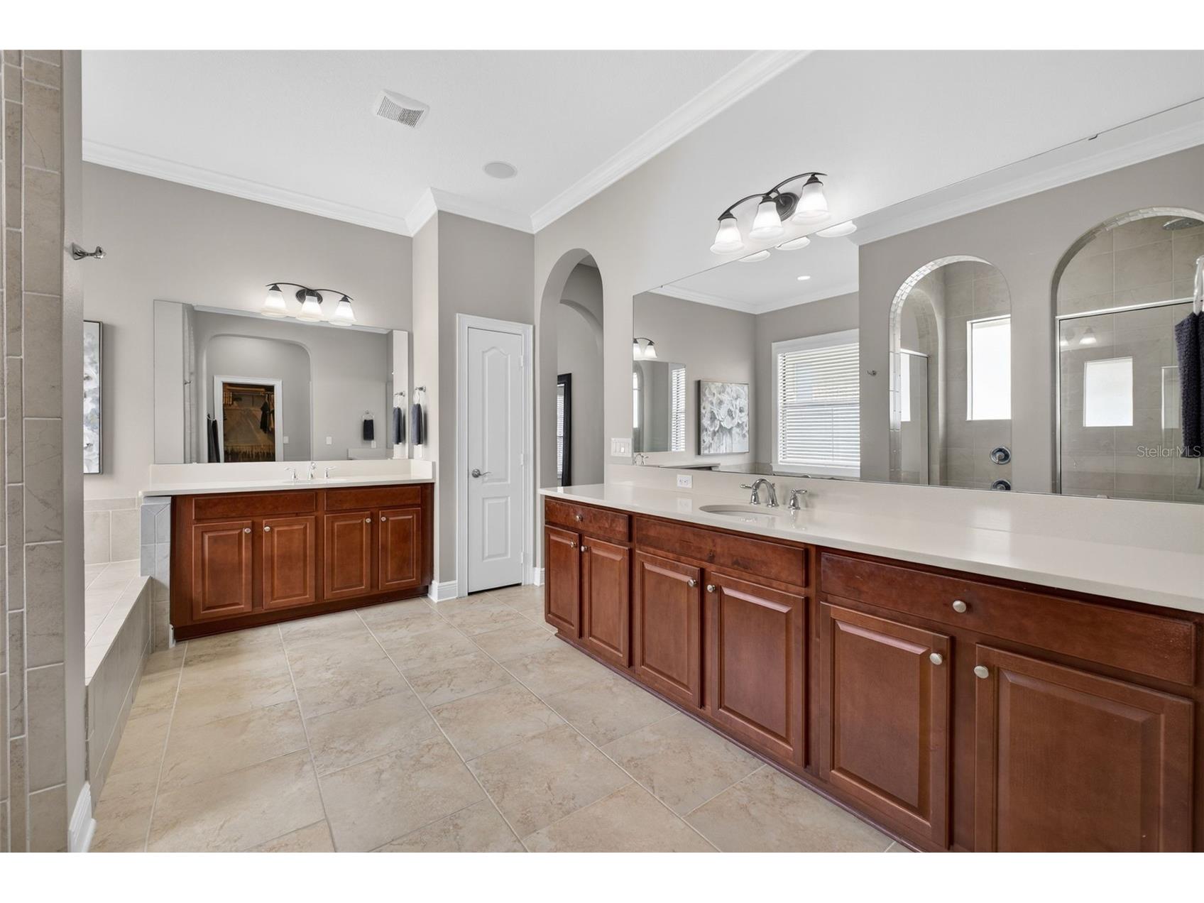 4217 Foxhound Drive Clermont FL 34711 O6396995 image48