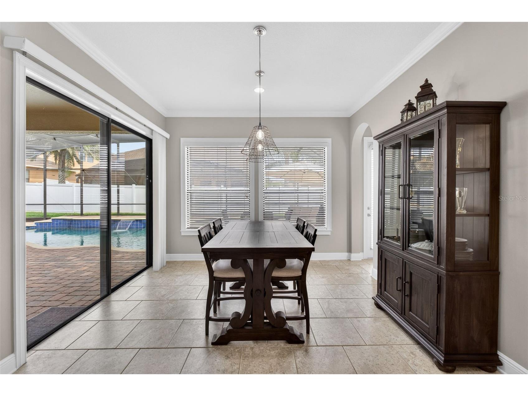 4217 Foxhound Drive Clermont FL 34711 O6396995 image5