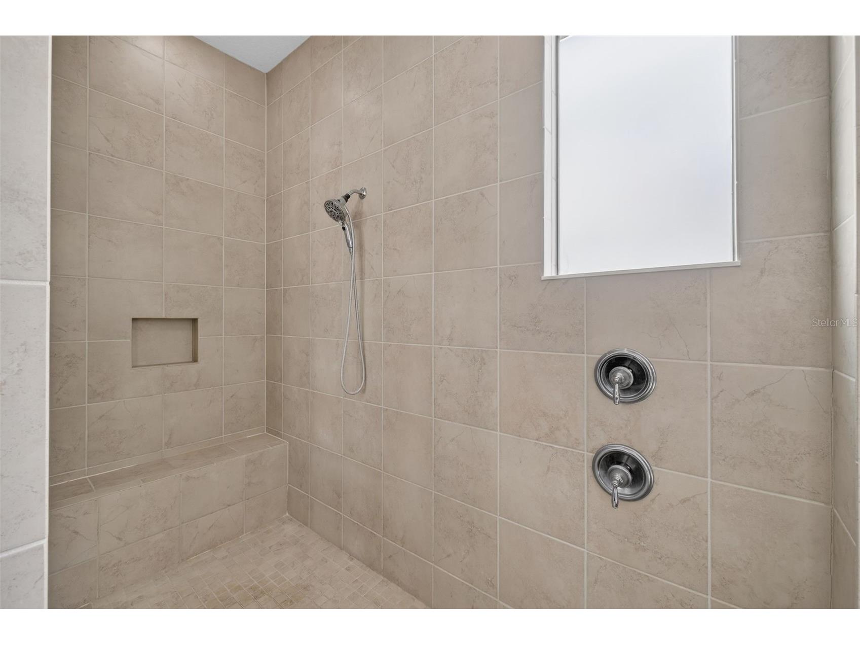 4217 Foxhound Drive Clermont FL 34711 O6396995 image51