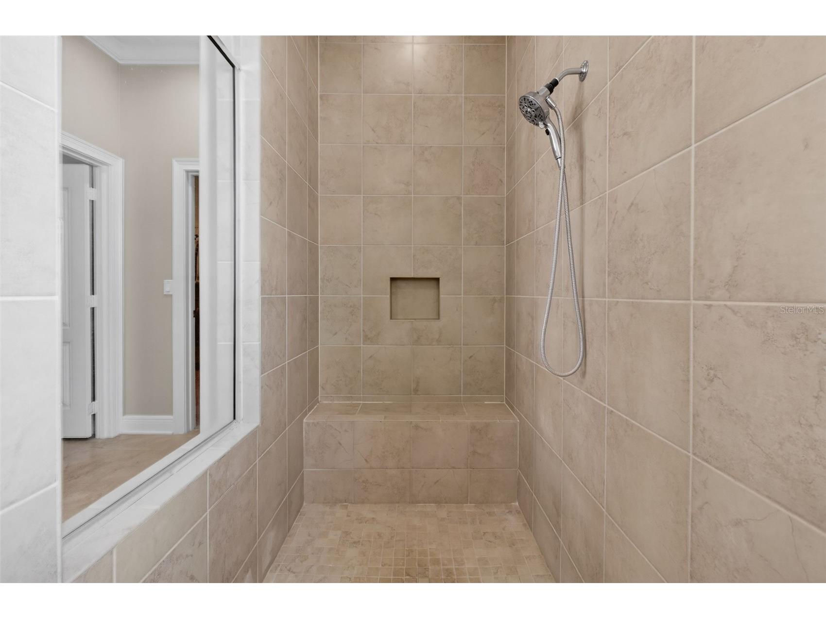 4217 Foxhound Drive Clermont FL 34711 O6396995 image52
