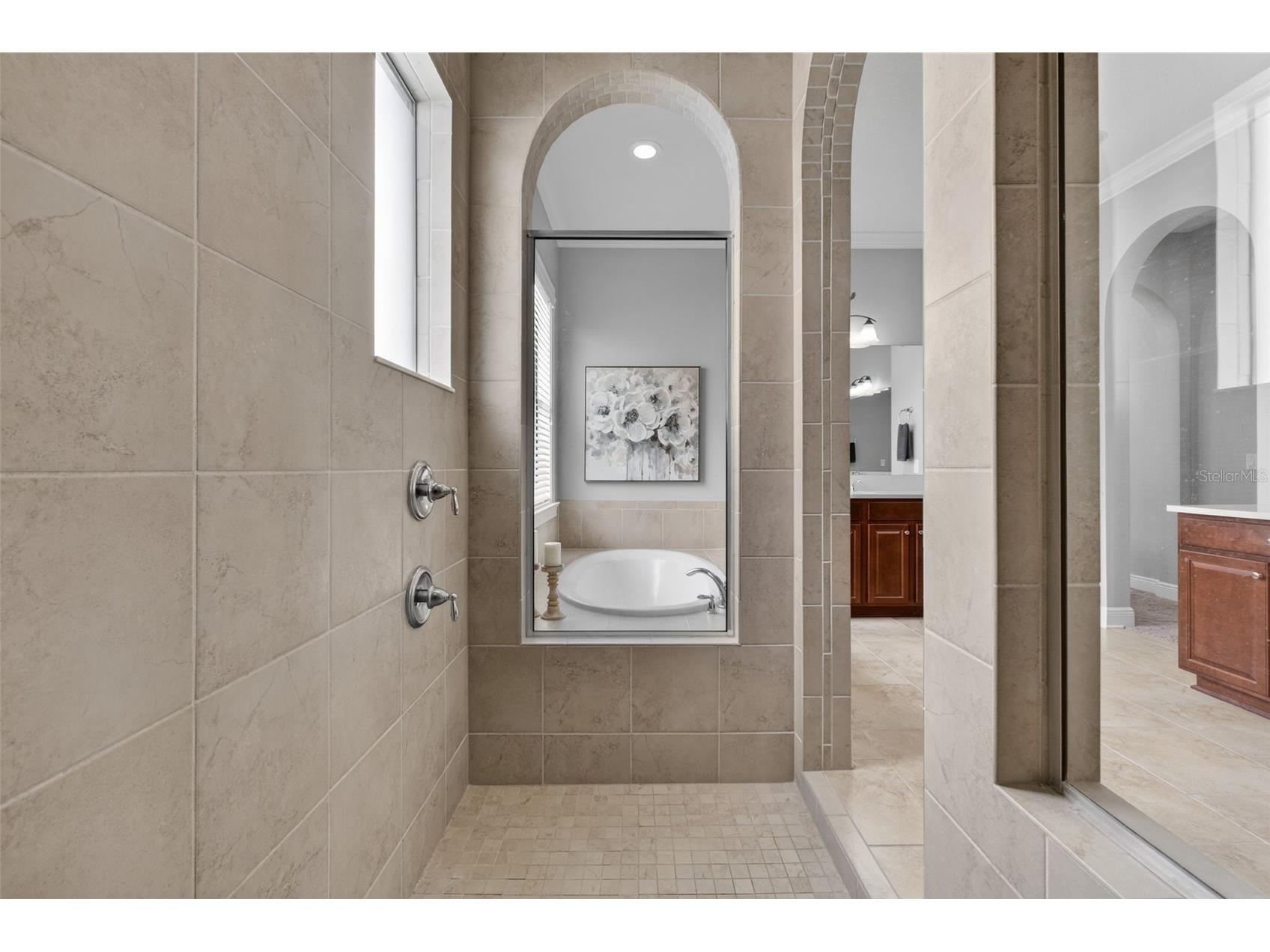 4217 Foxhound Drive Clermont FL 34711 O6396995 image53