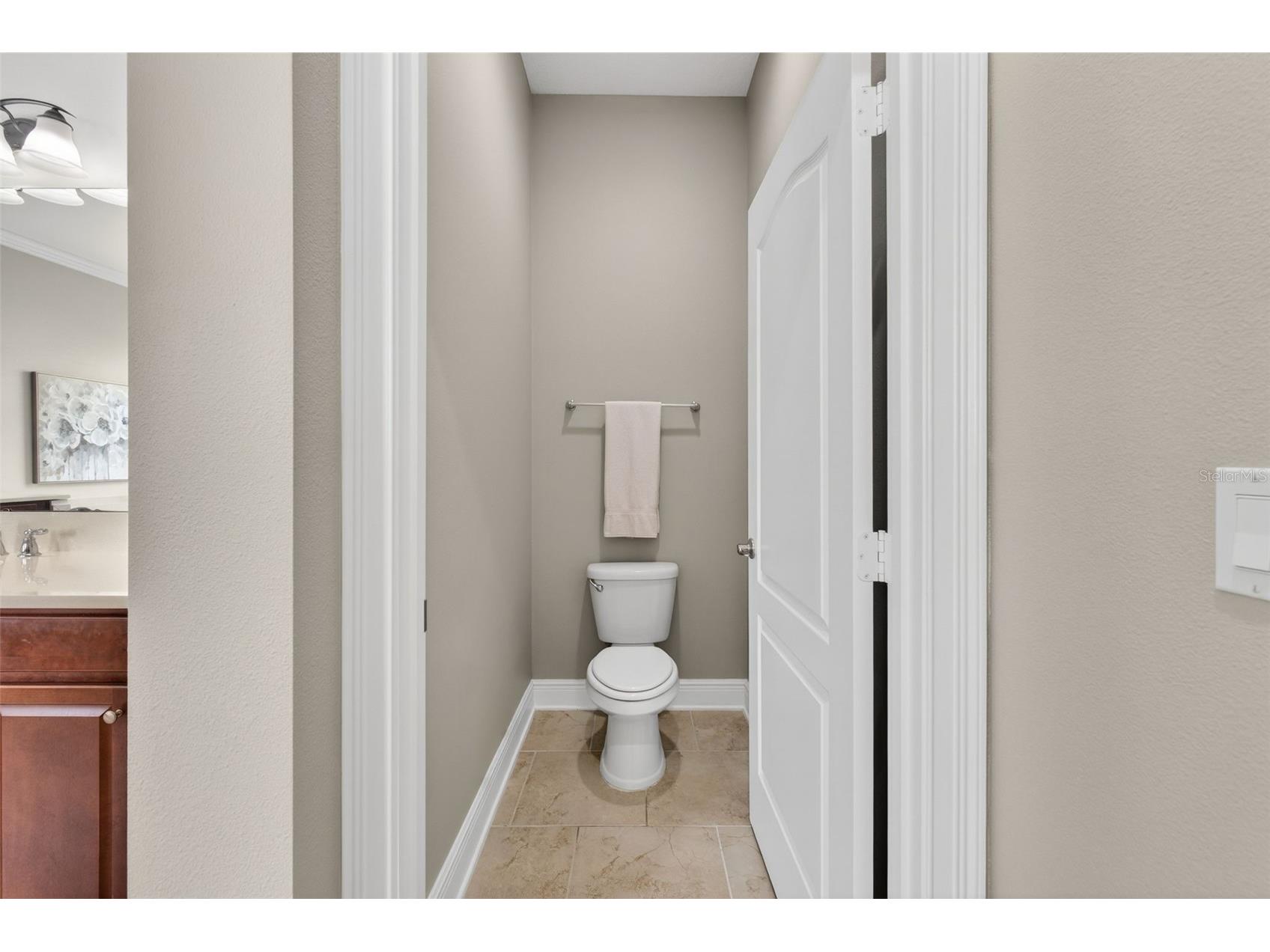 4217 Foxhound Drive Clermont FL 34711 O6396995 image54