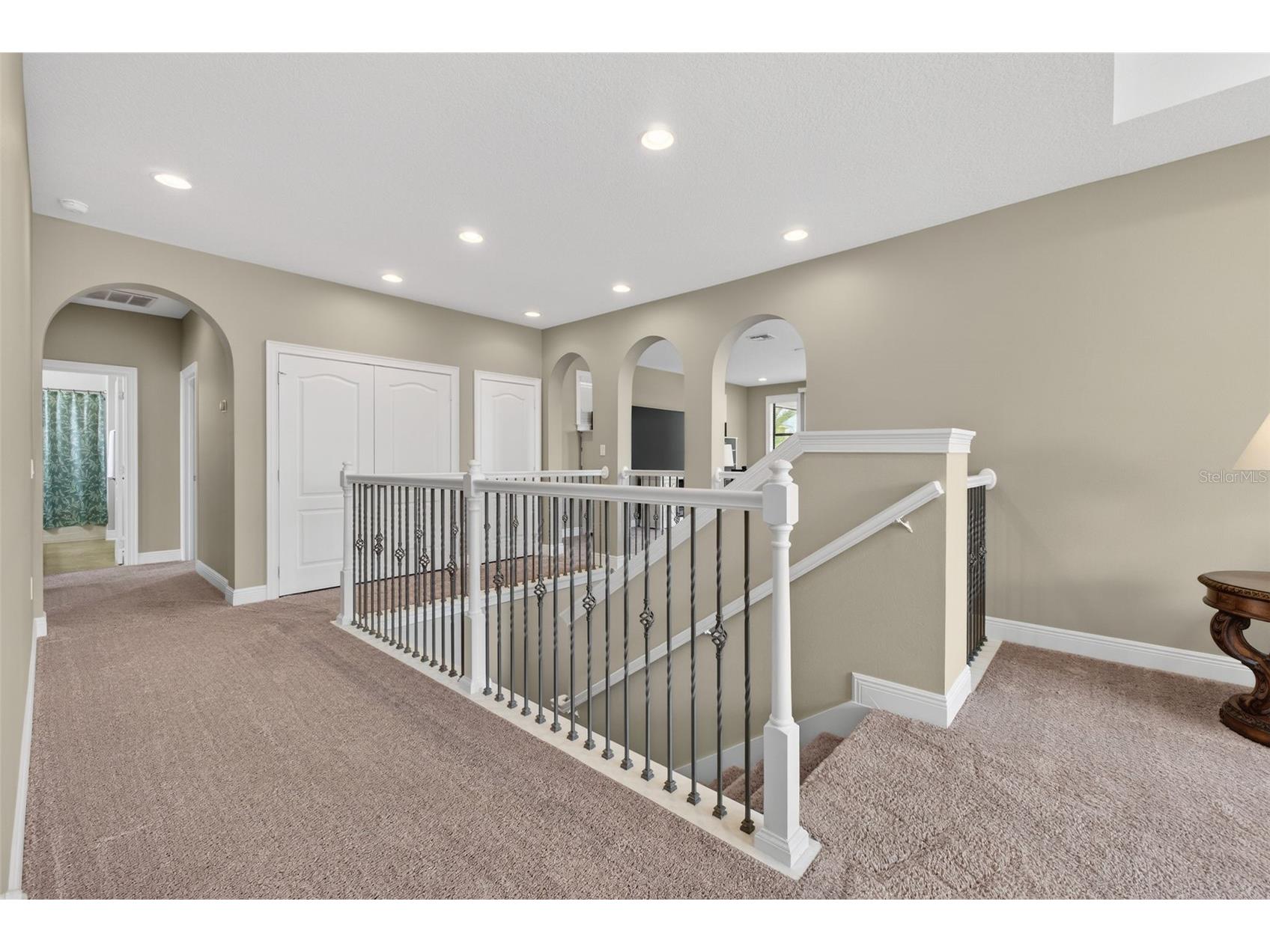 4217 Foxhound Drive Clermont FL 34711 O6396995 image55