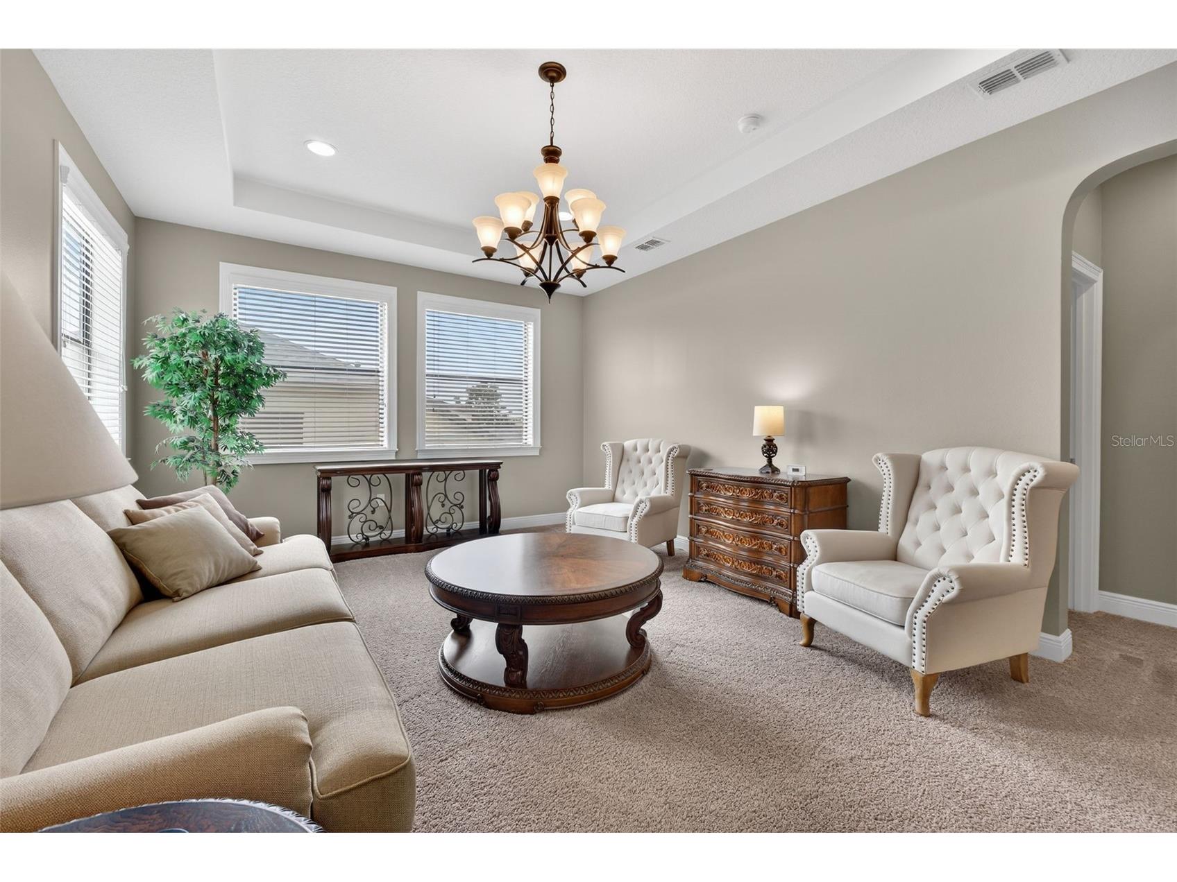 4217 Foxhound Drive Clermont FL 34711 O6396995 image56