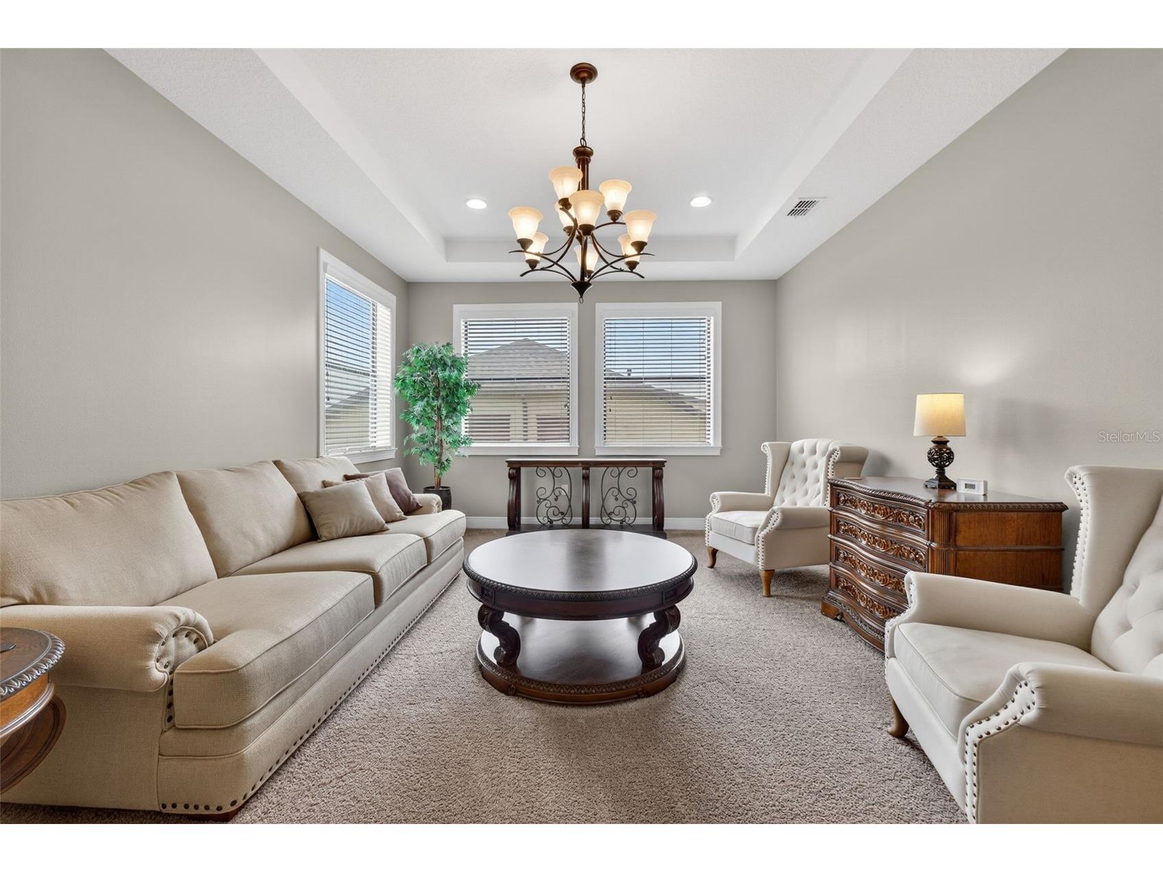 4217 Foxhound Drive Clermont FL 34711 O6396995 image57