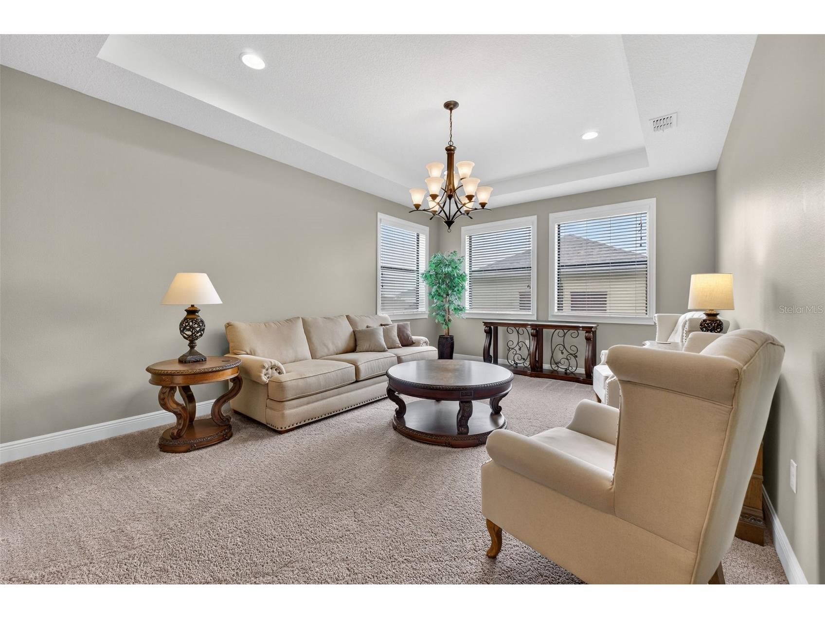 4217 Foxhound Drive Clermont FL 34711 O6396995 image58