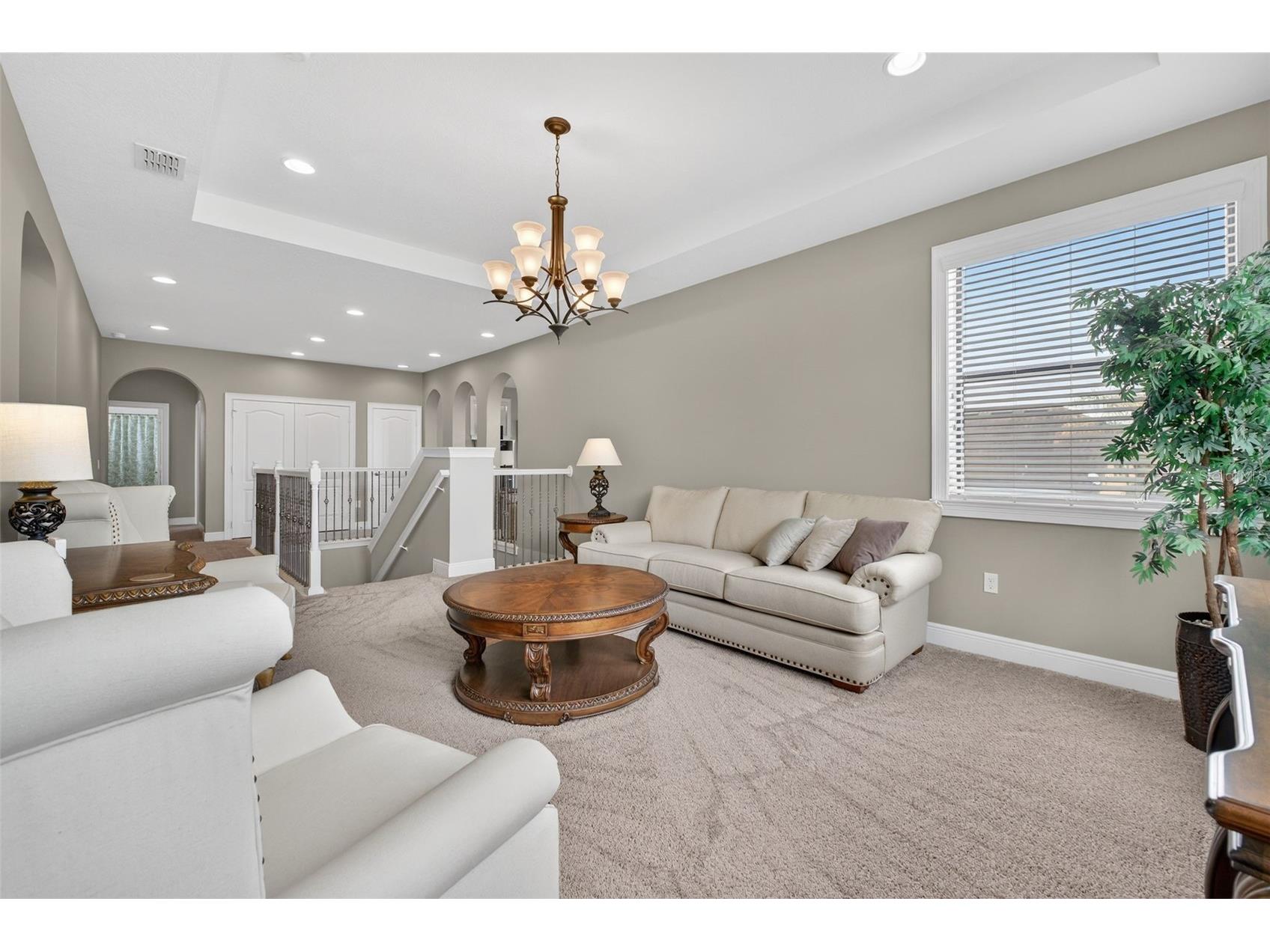 4217 Foxhound Drive Clermont FL 34711 O6396995 image59