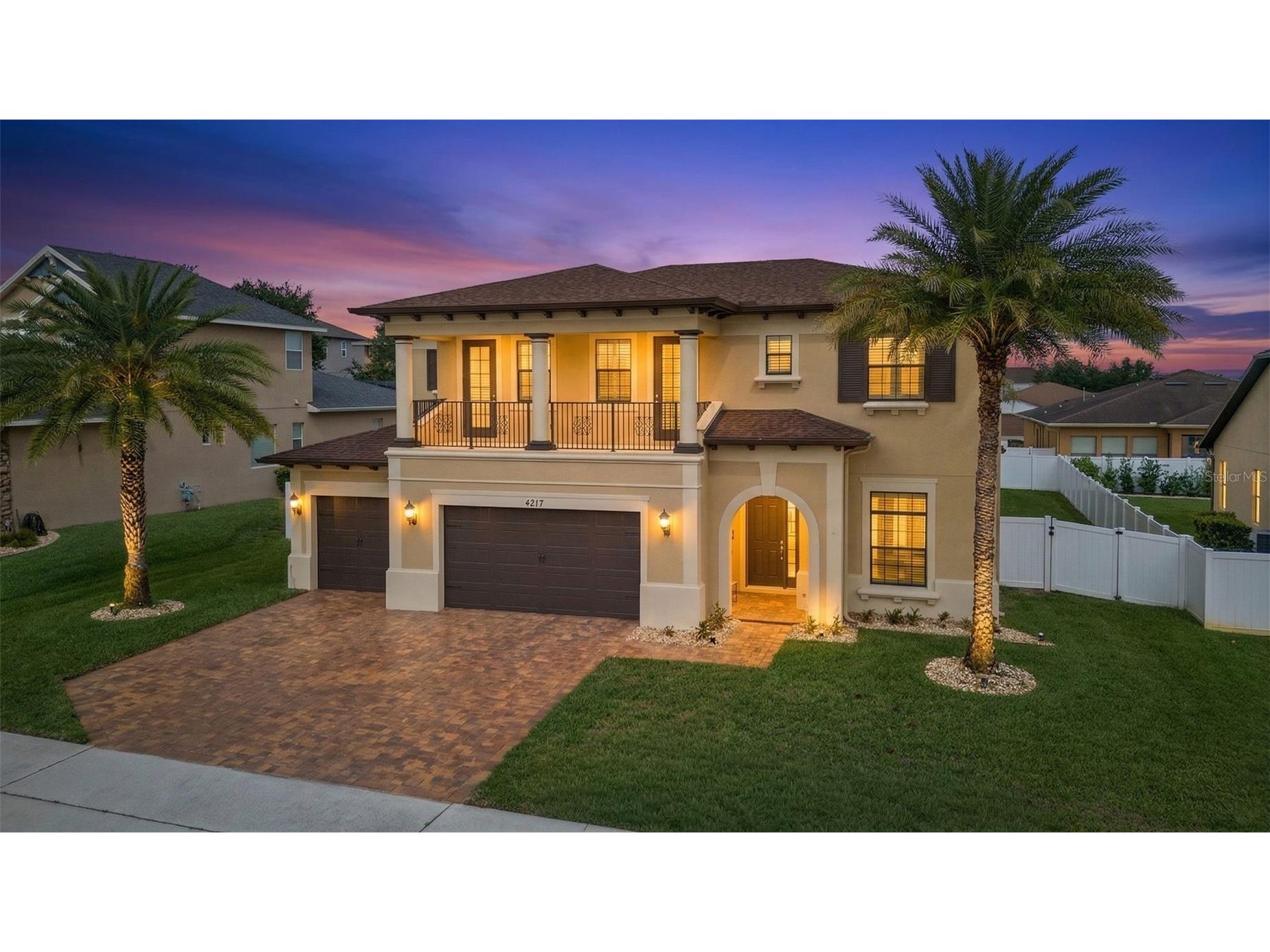 4217 Foxhound Drive Clermont FL 34711 O6396995 image6