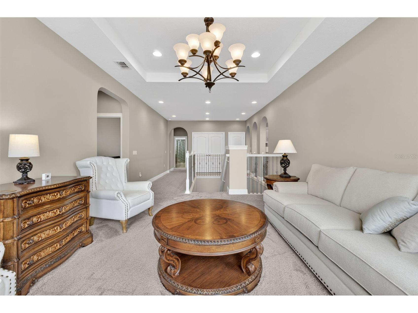 4217 Foxhound Drive Clermont FL 34711 O6396995 image60