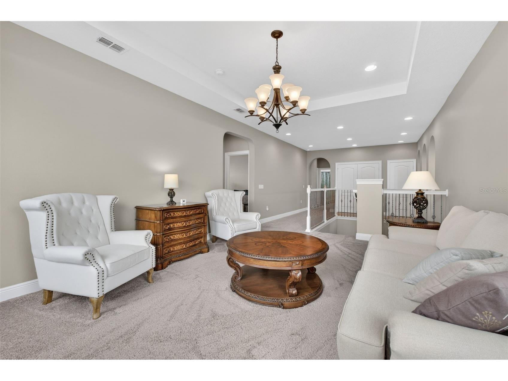 4217 Foxhound Drive Clermont FL 34711 O6396995 image61