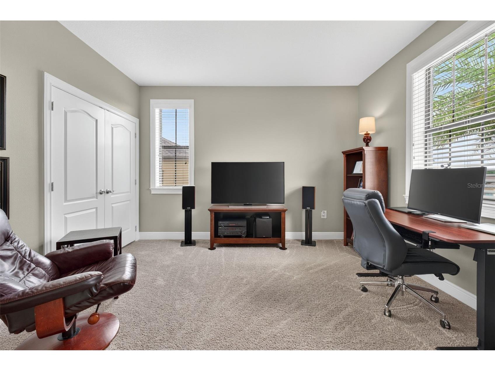 4217 Foxhound Drive Clermont FL 34711 O6396995 image62