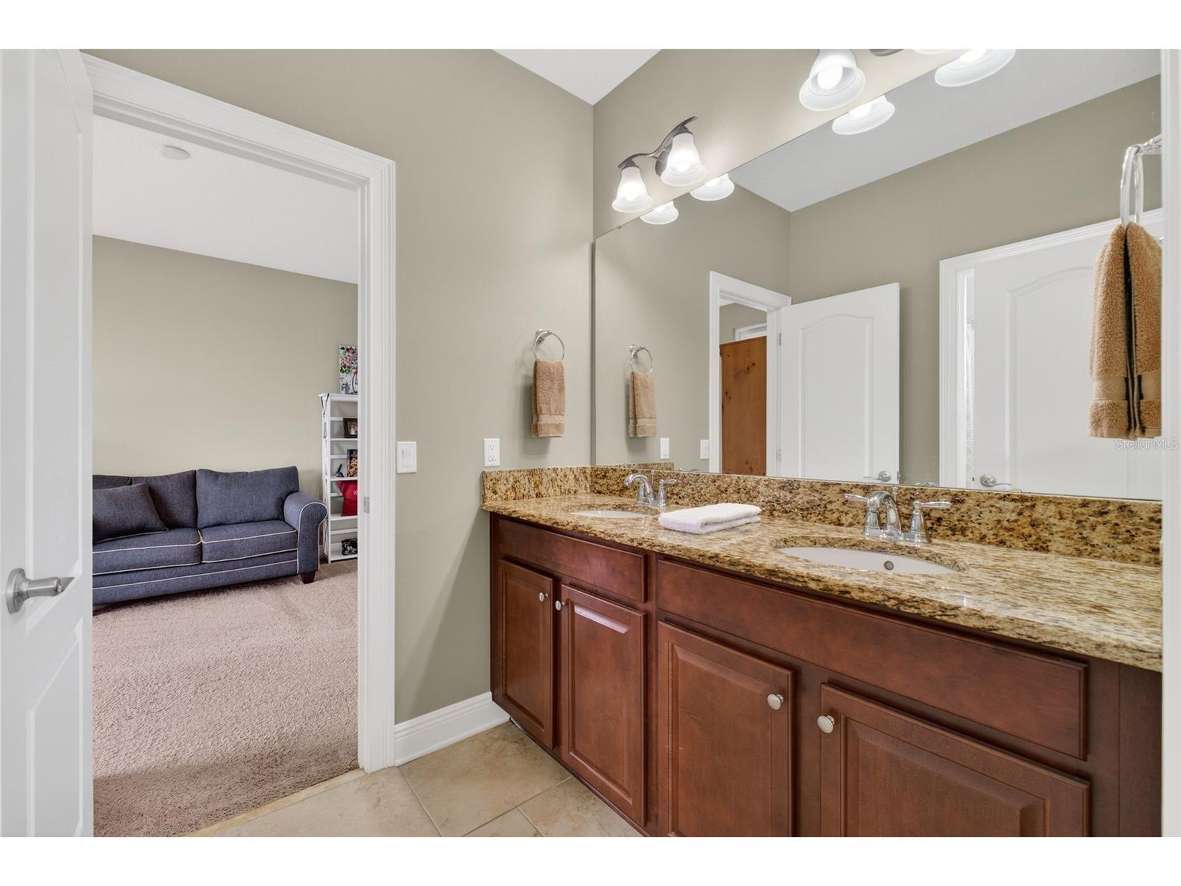 4217 Foxhound Drive Clermont FL 34711 O6396995 image63