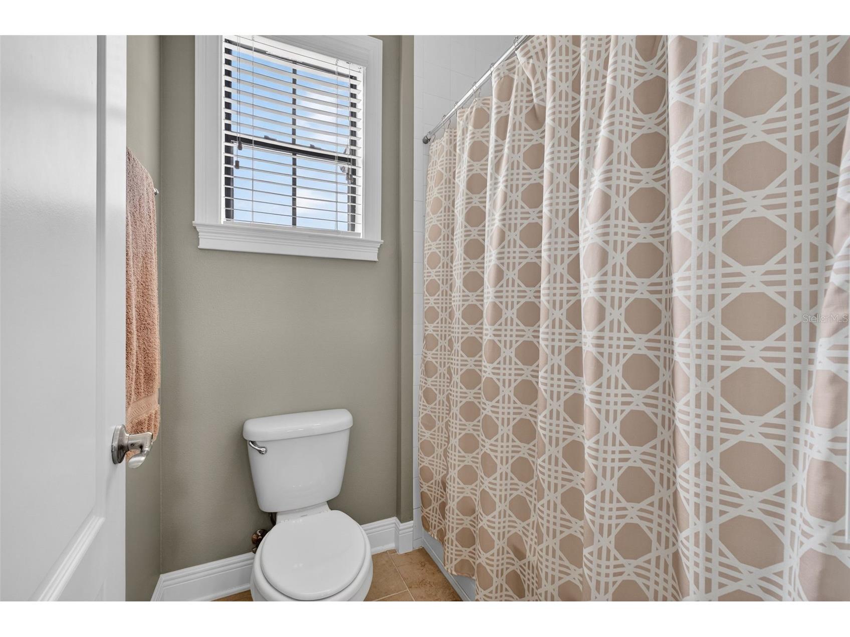 4217 Foxhound Drive Clermont FL 34711 O6396995 image64
