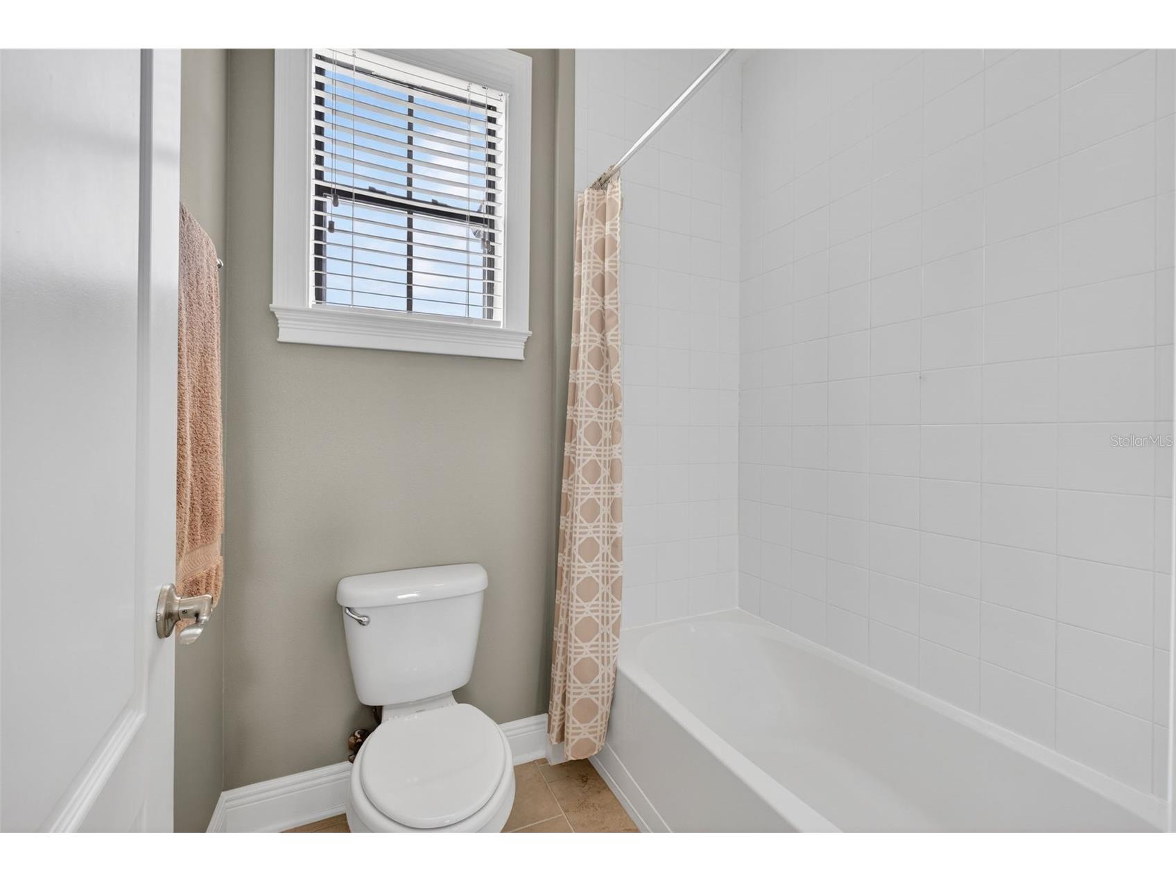 4217 Foxhound Drive Clermont FL 34711 O6396995 image65