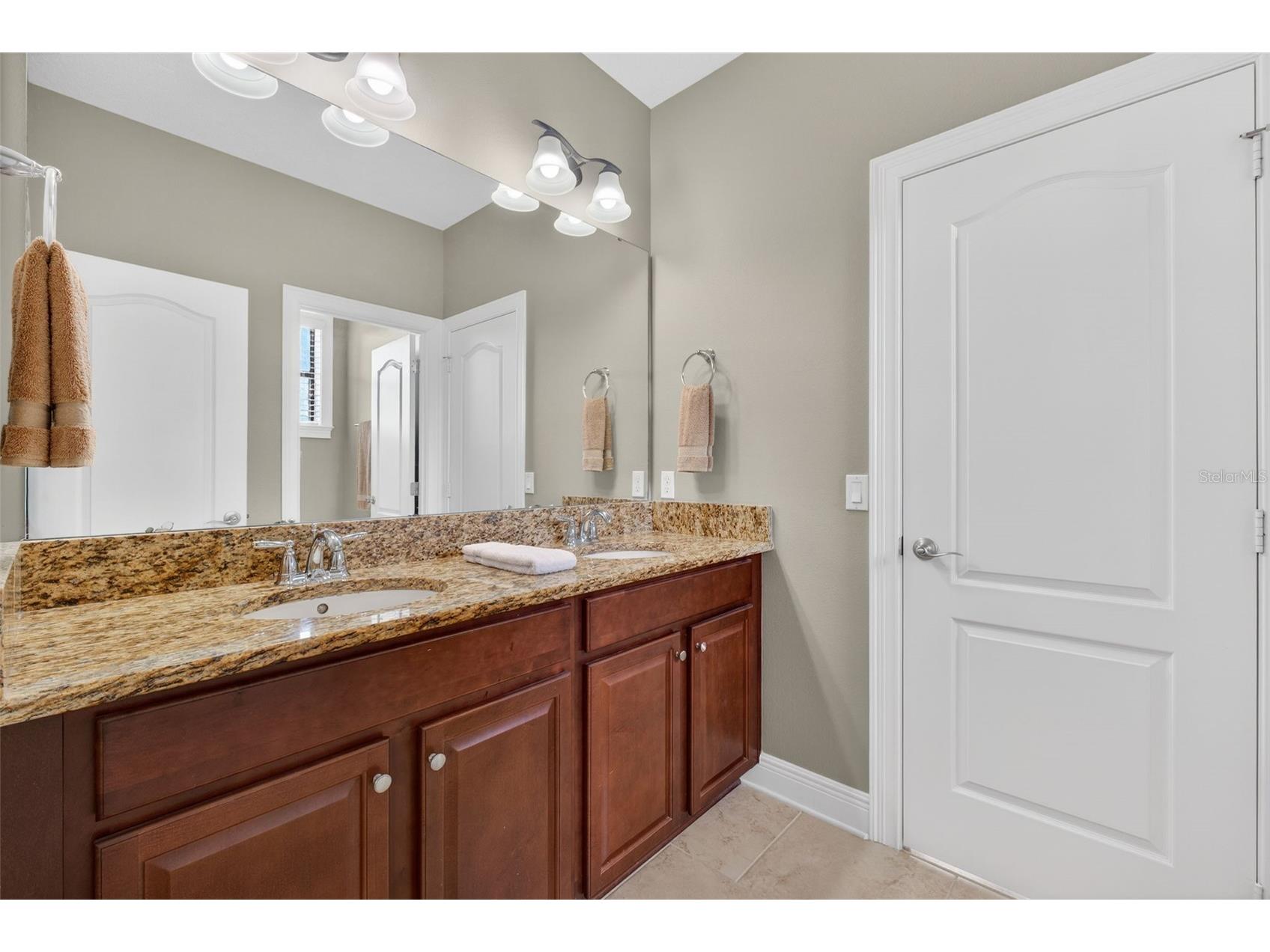 4217 Foxhound Drive Clermont FL 34711 O6396995 image66