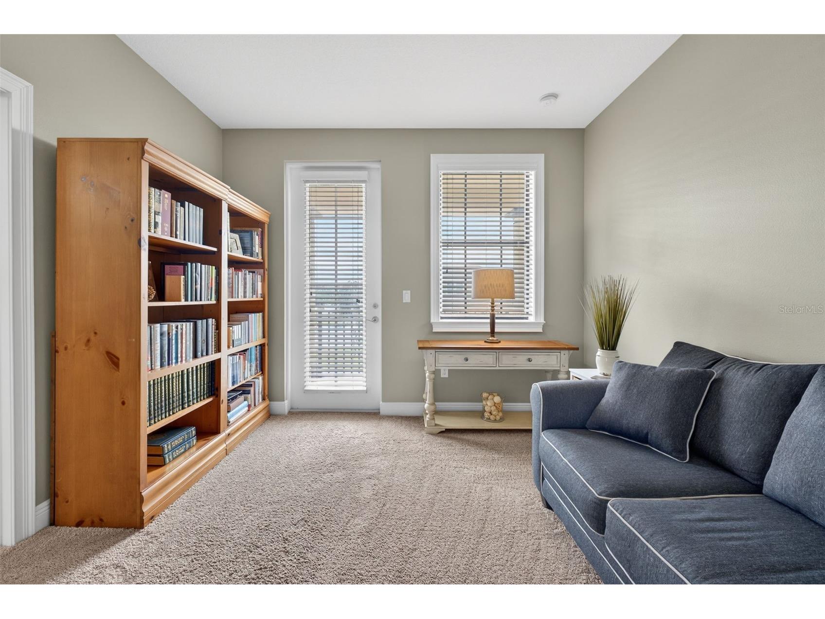 4217 Foxhound Drive Clermont FL 34711 O6396995 image67