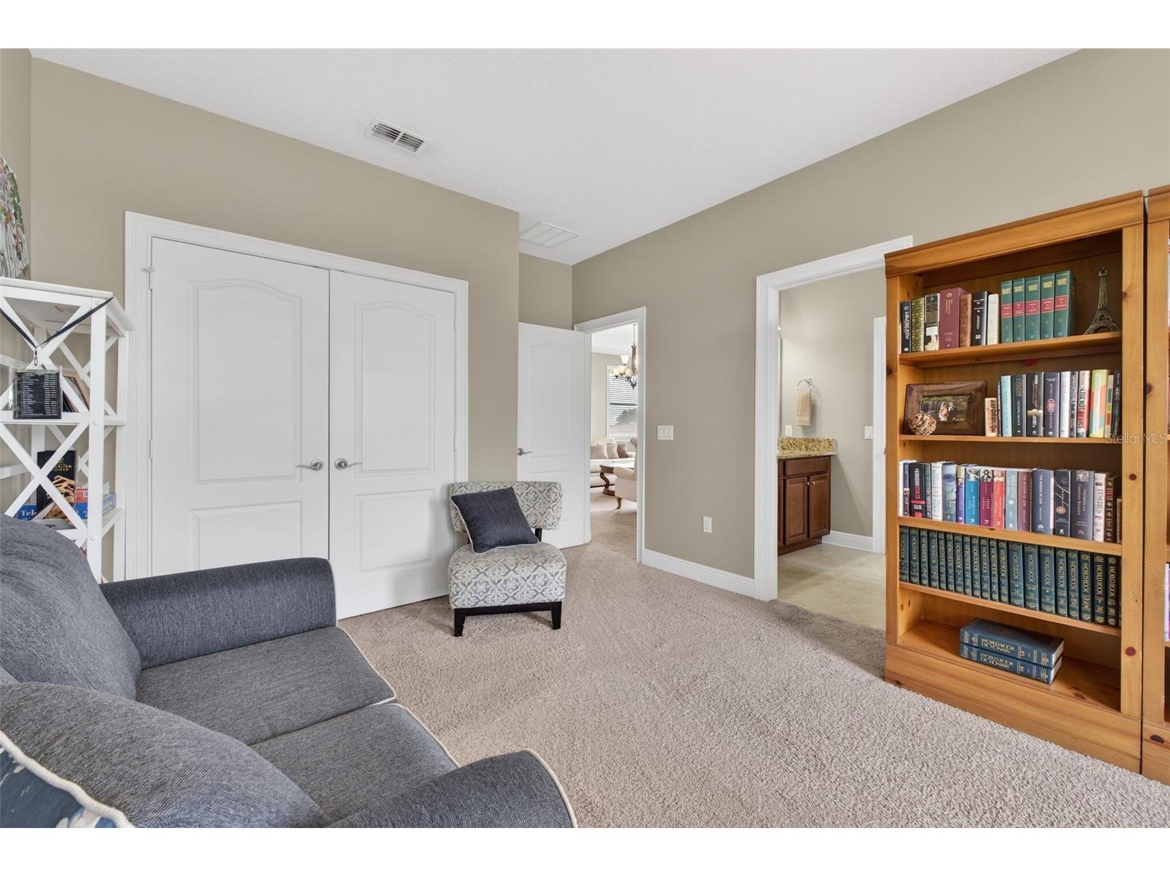 4217 Foxhound Drive Clermont FL 34711 O6396995 image68